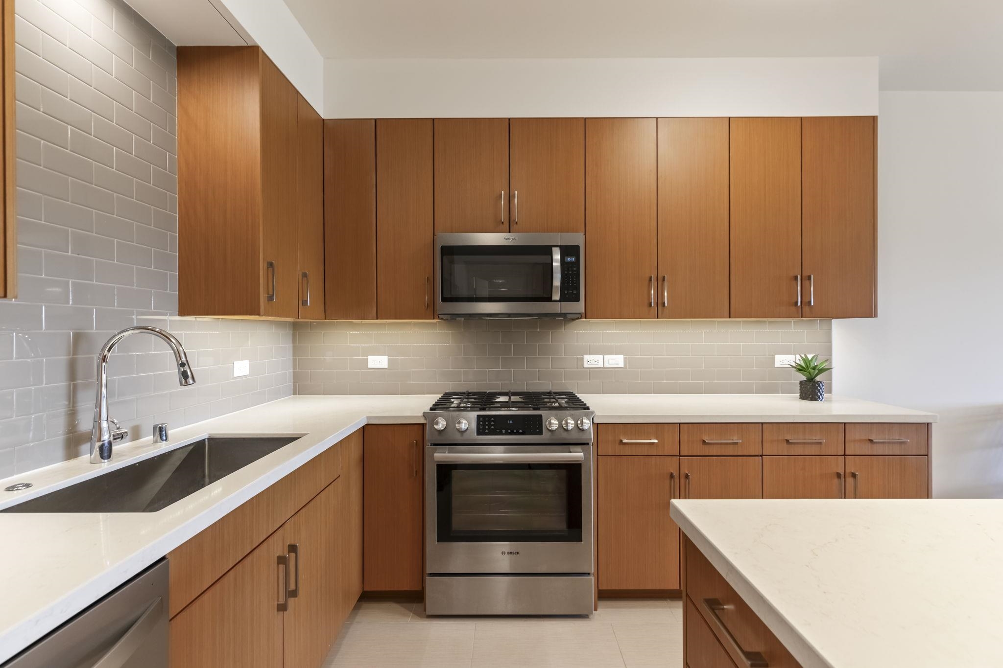 Keala O Wailea condo # 7-203, Kihei, Hawaii - photo 12 of 35