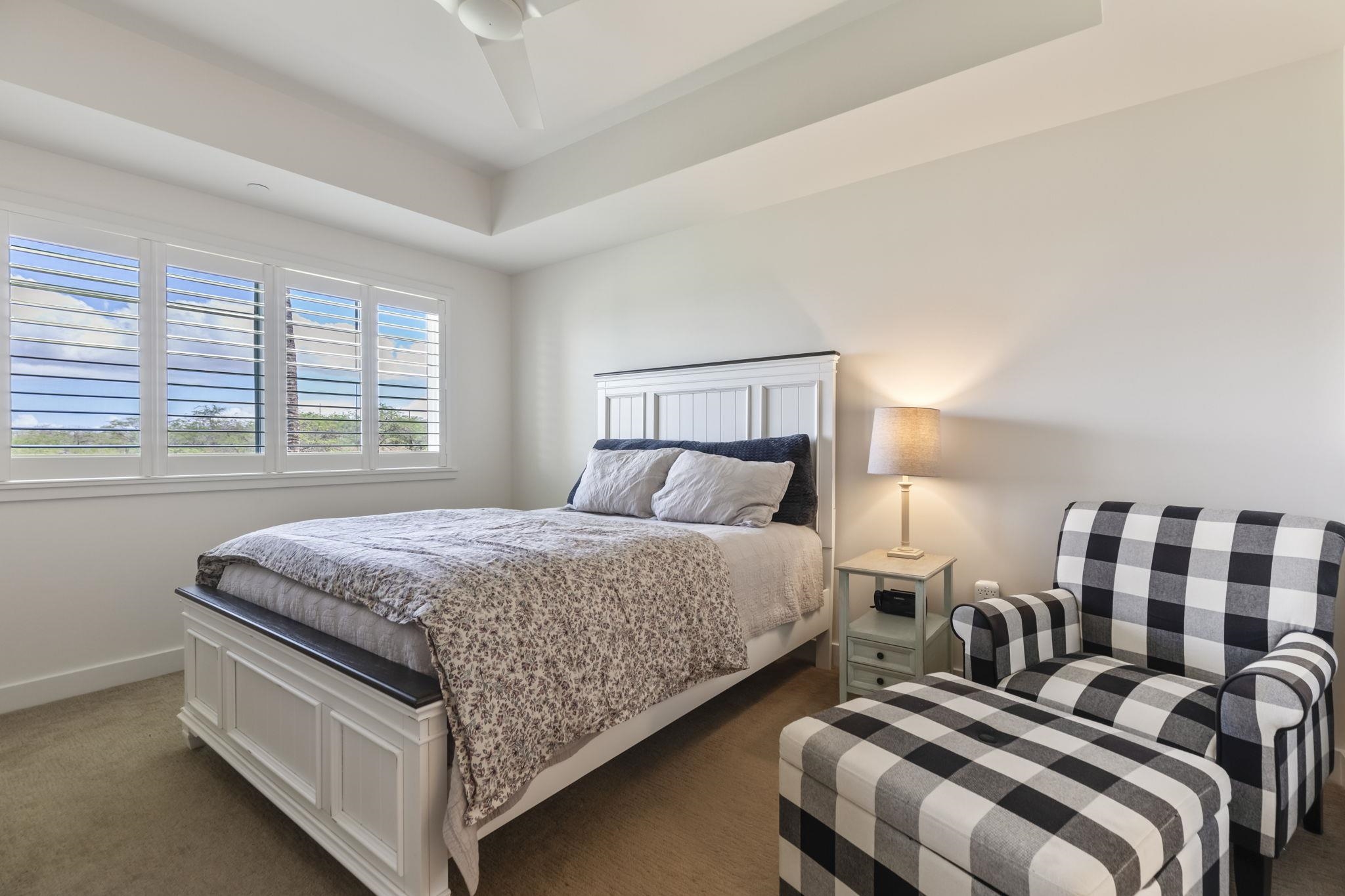 Keala O Wailea condo # 7-203, Kihei, Hawaii - photo 13 of 35