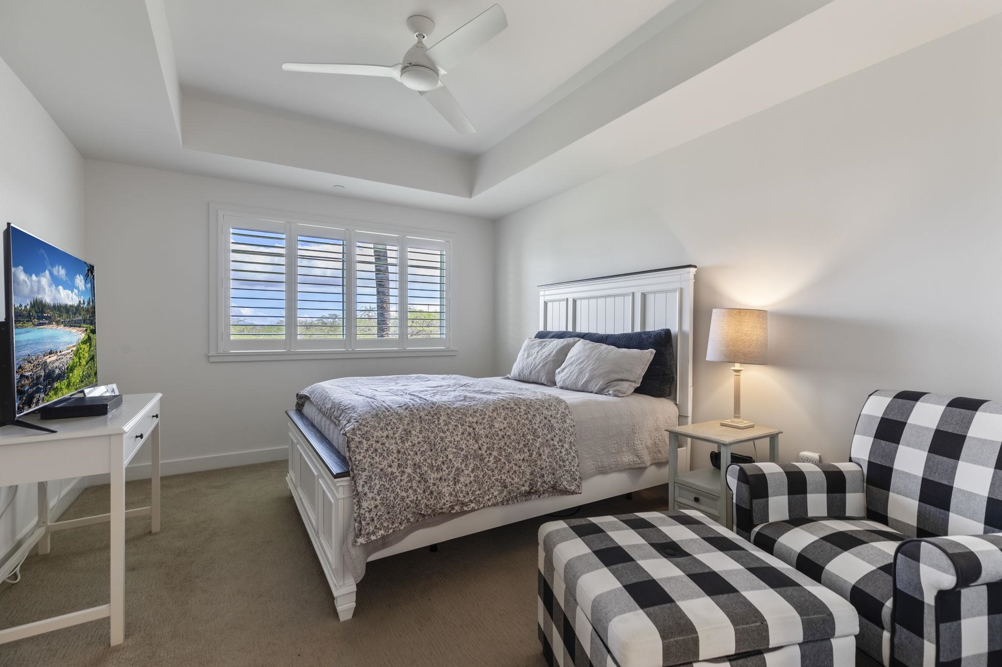 Keala O Wailea condo # 7-203, Kihei, Hawaii - photo 14 of 35