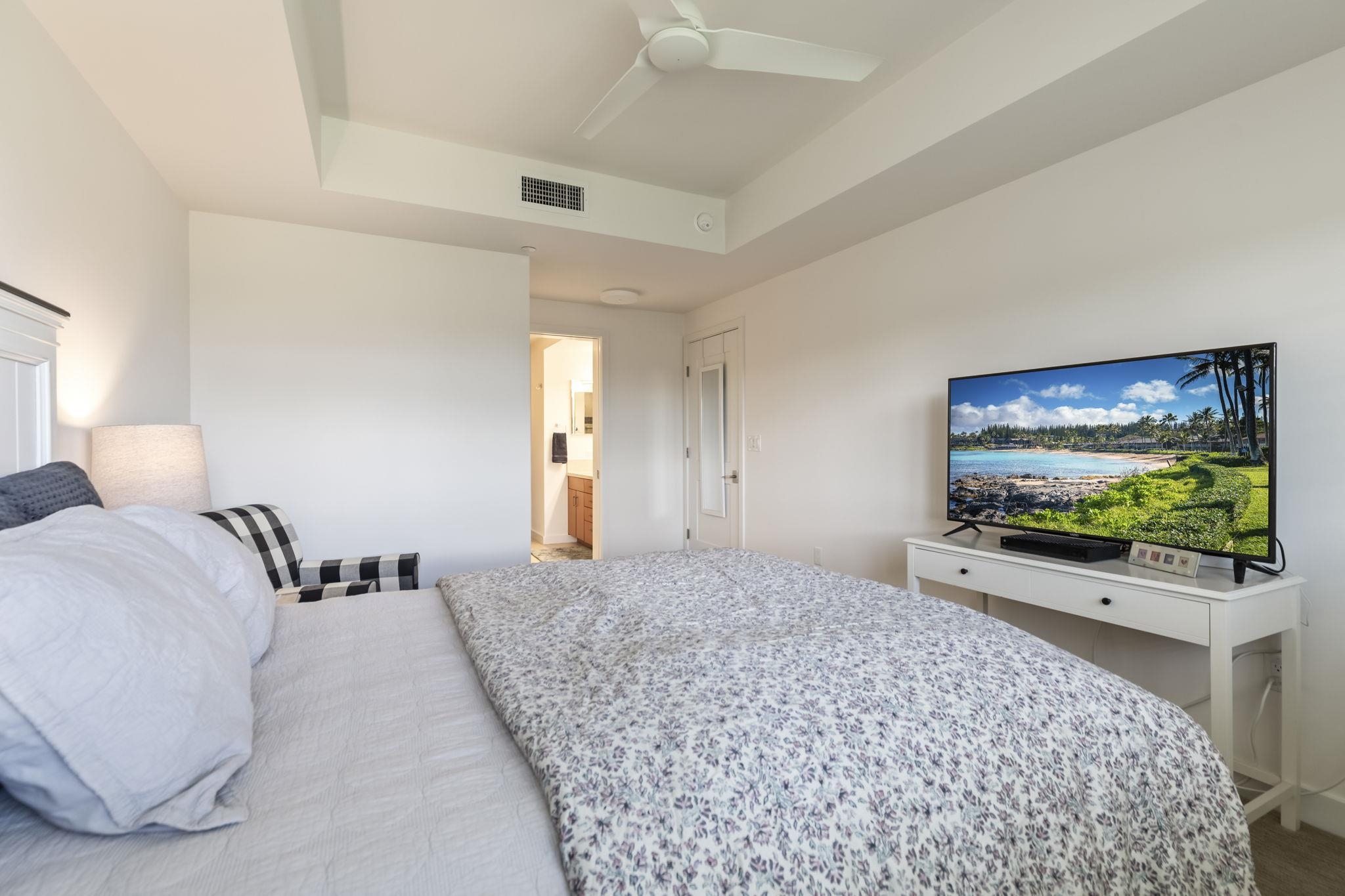 Keala O Wailea condo # 7-203, Kihei, Hawaii - photo 15 of 35