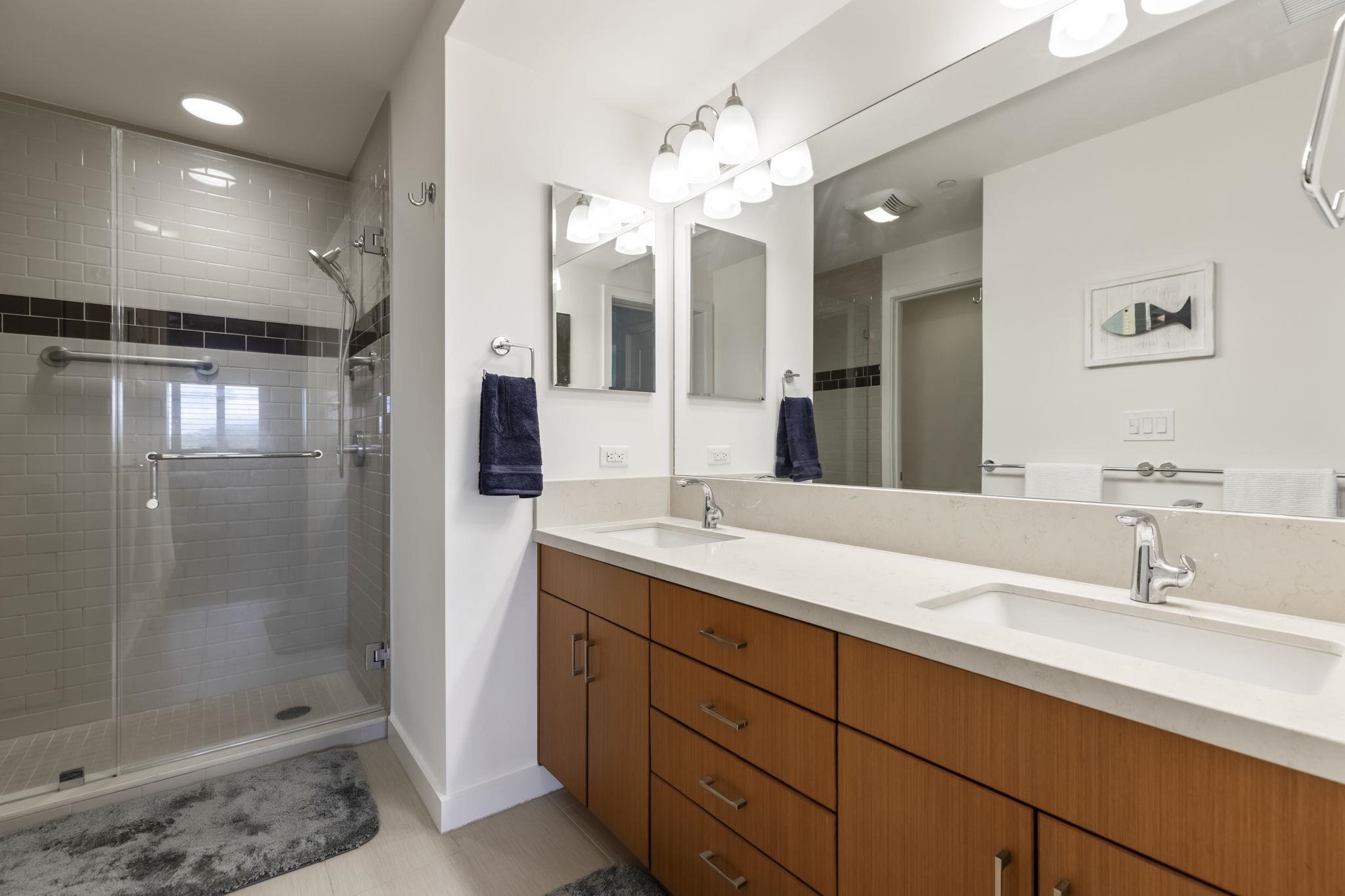 Keala O Wailea condo # 7-203, Kihei, Hawaii - photo 16 of 35