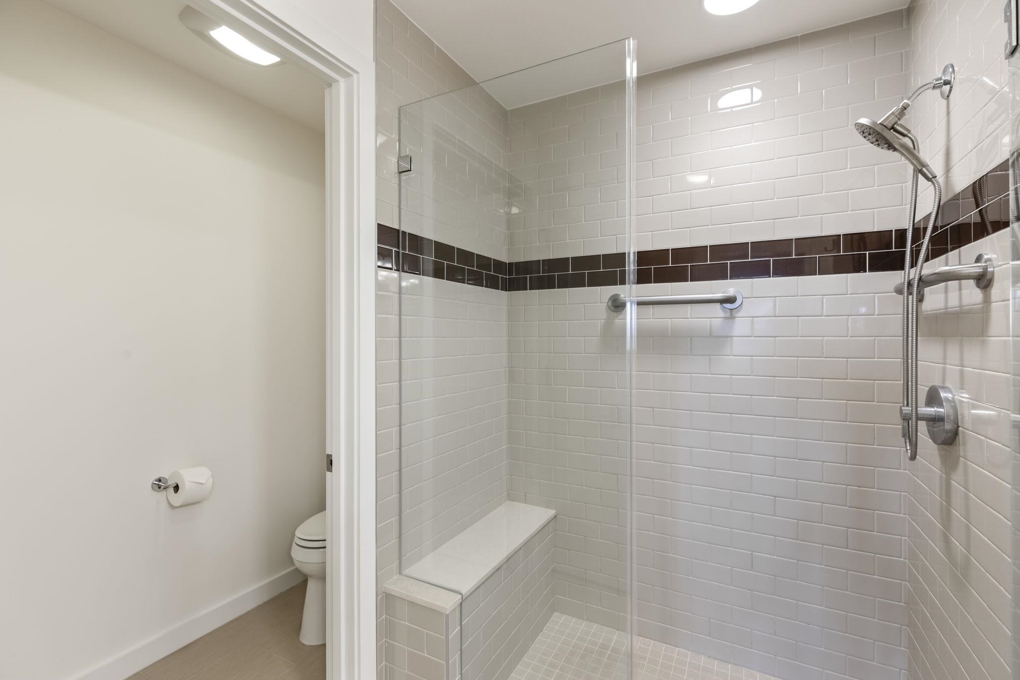 Keala O Wailea condo # 7-203, Kihei, Hawaii - photo 17 of 35