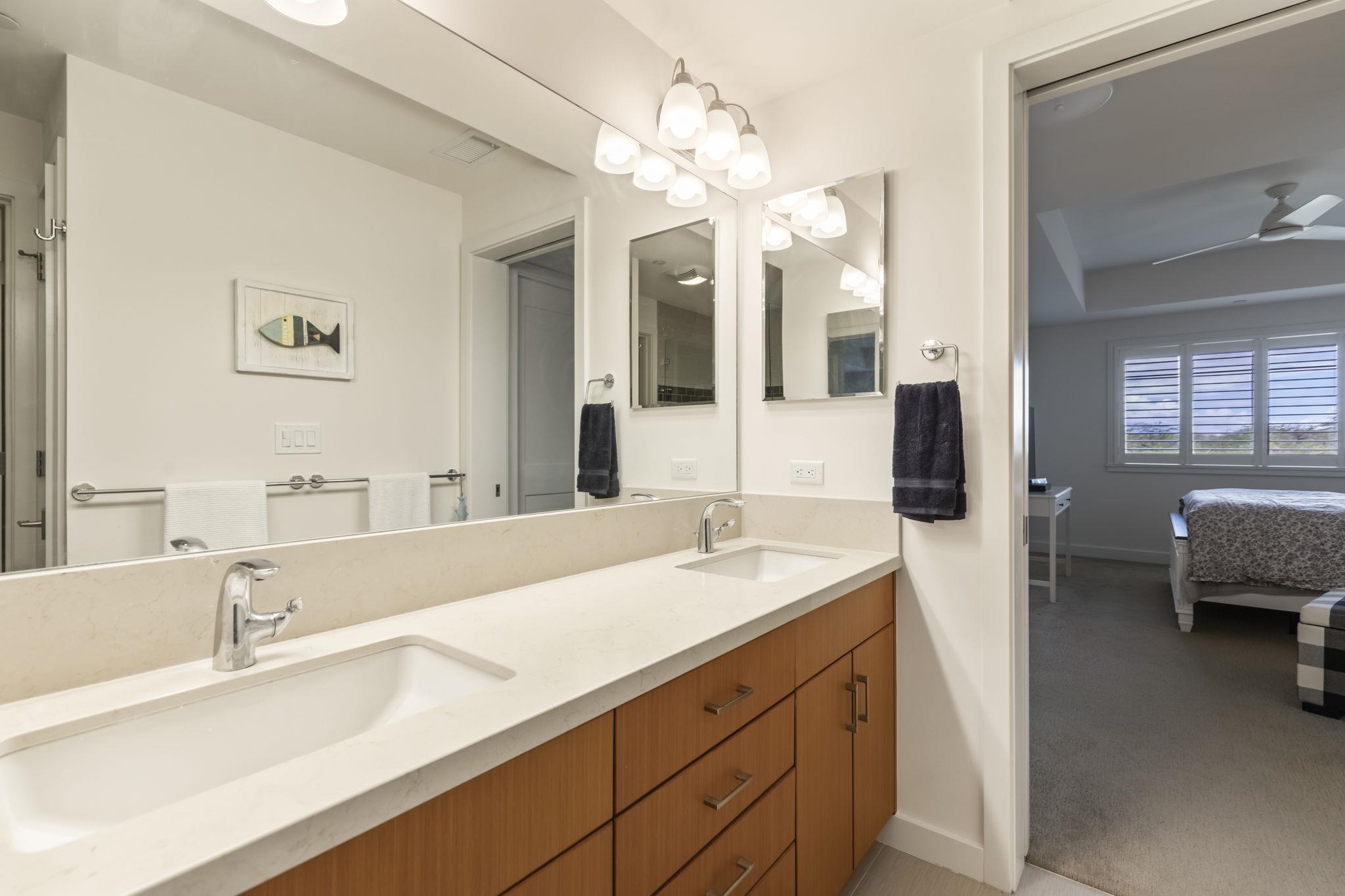 Keala O Wailea condo # 7-203, Kihei, Hawaii - photo 18 of 35