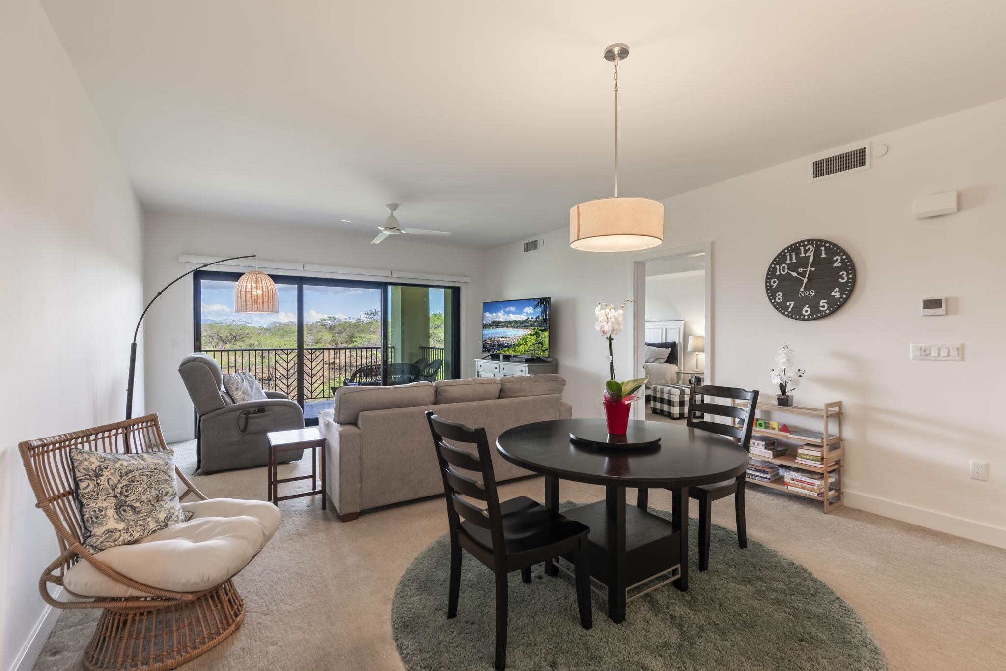 Keala O Wailea condo # 7-203, Kihei, Hawaii - photo 20 of 35