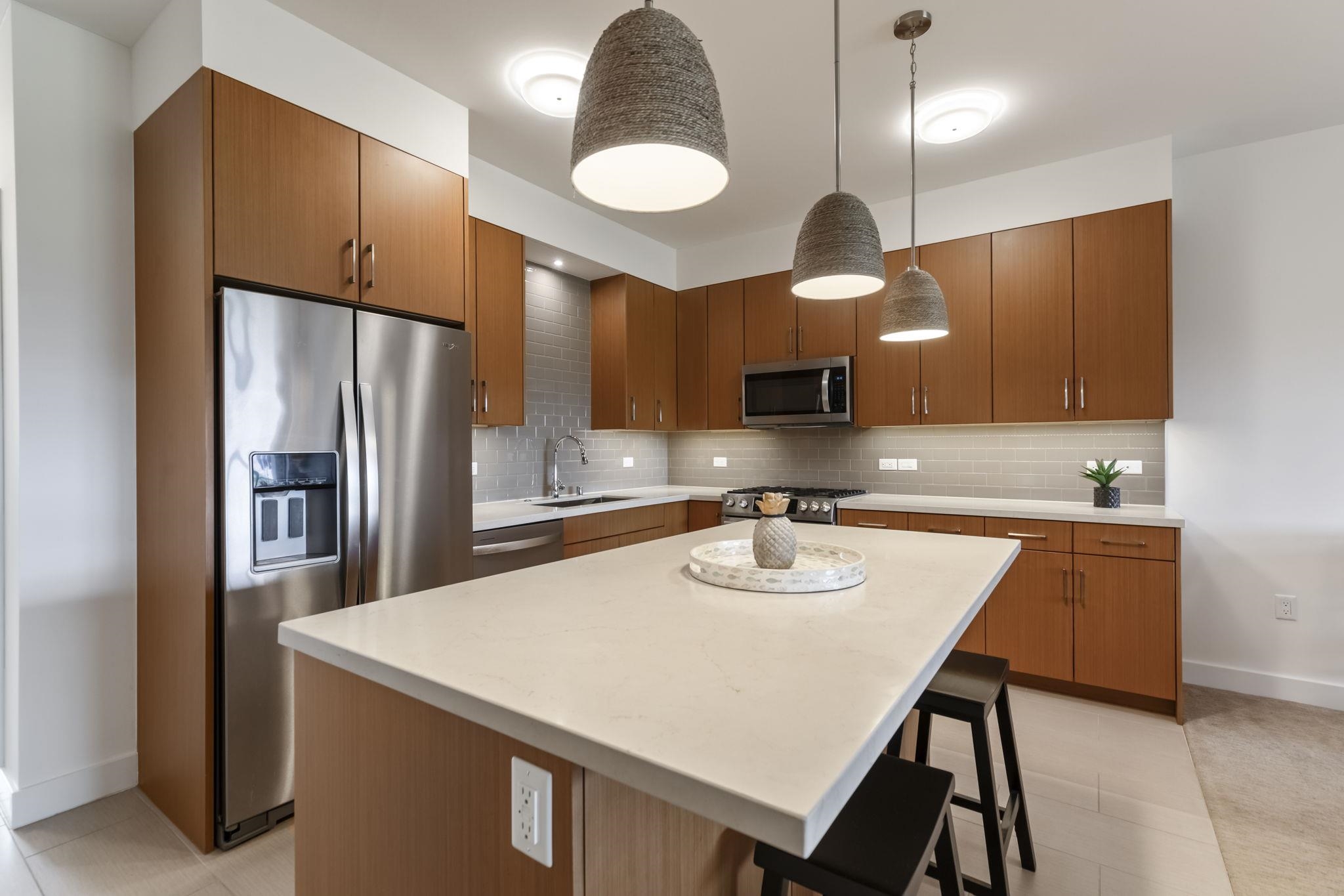 Keala O Wailea condo # 7-203, Kihei, Hawaii - photo 3 of 35