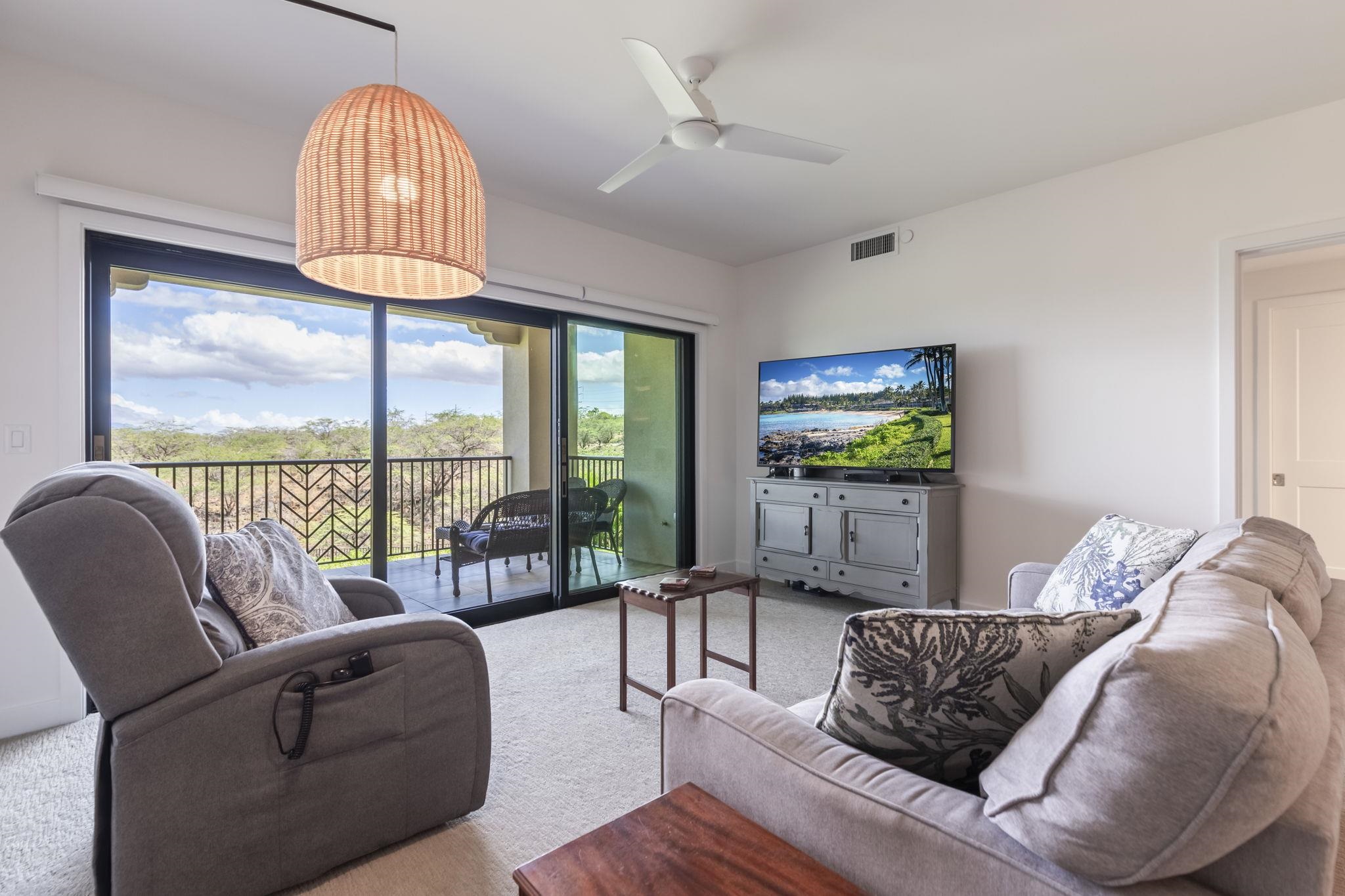 Keala O Wailea condo # 7-203, Kihei, Hawaii - photo 21 of 35