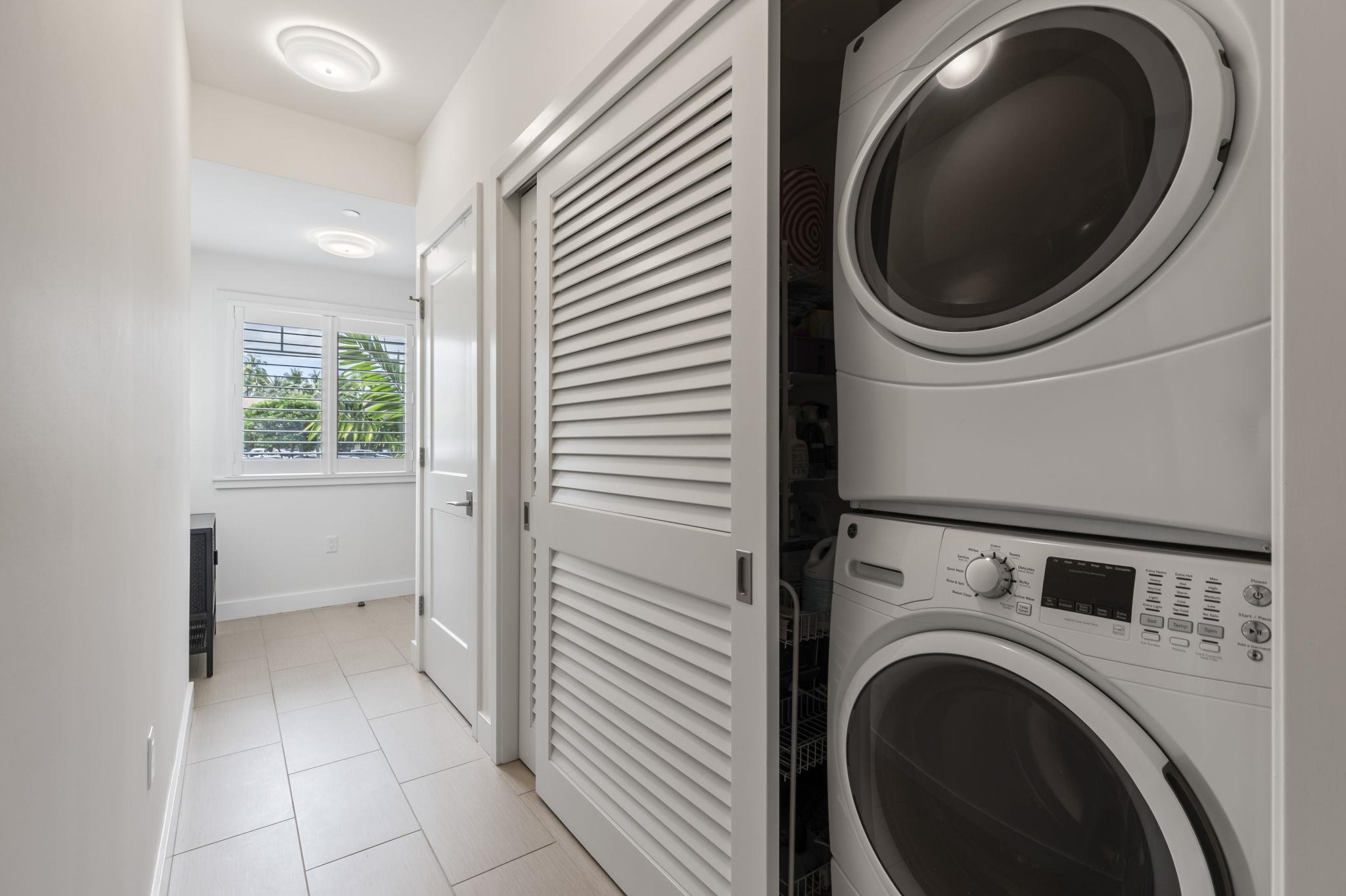 Keala O Wailea condo # 7-203, Kihei, Hawaii - photo 25 of 35