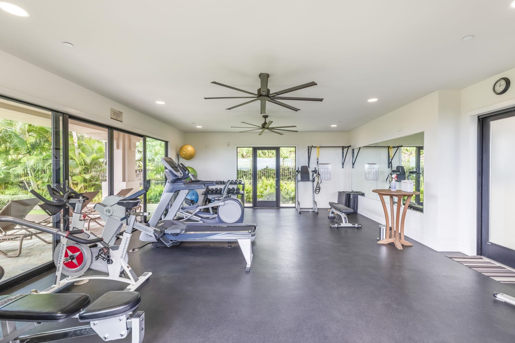 Keala O Wailea condo # 7-203, Kihei, Hawaii - photo 30 of 35