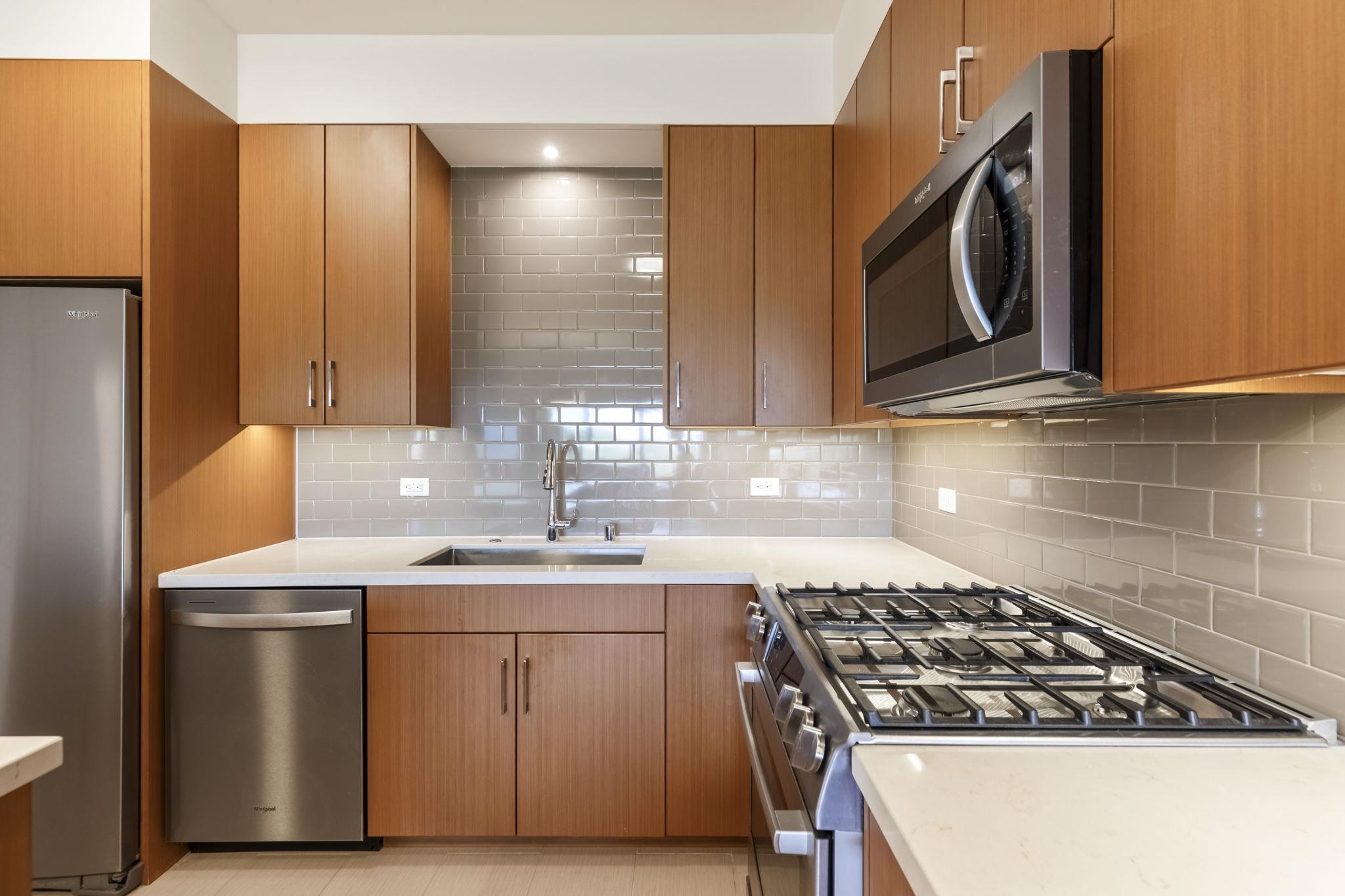 Keala O Wailea condo # 7-203, Kihei, Hawaii - photo 4 of 35