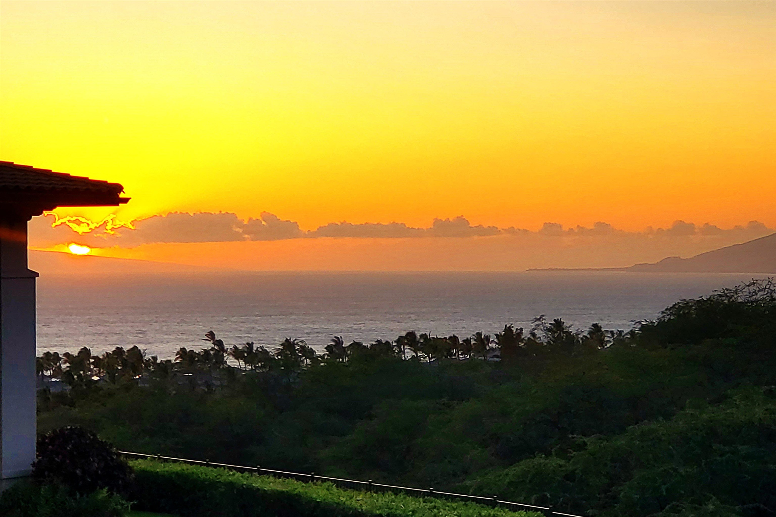 Keala O Wailea condo # 7-203, Kihei, Hawaii - photo 5 of 35