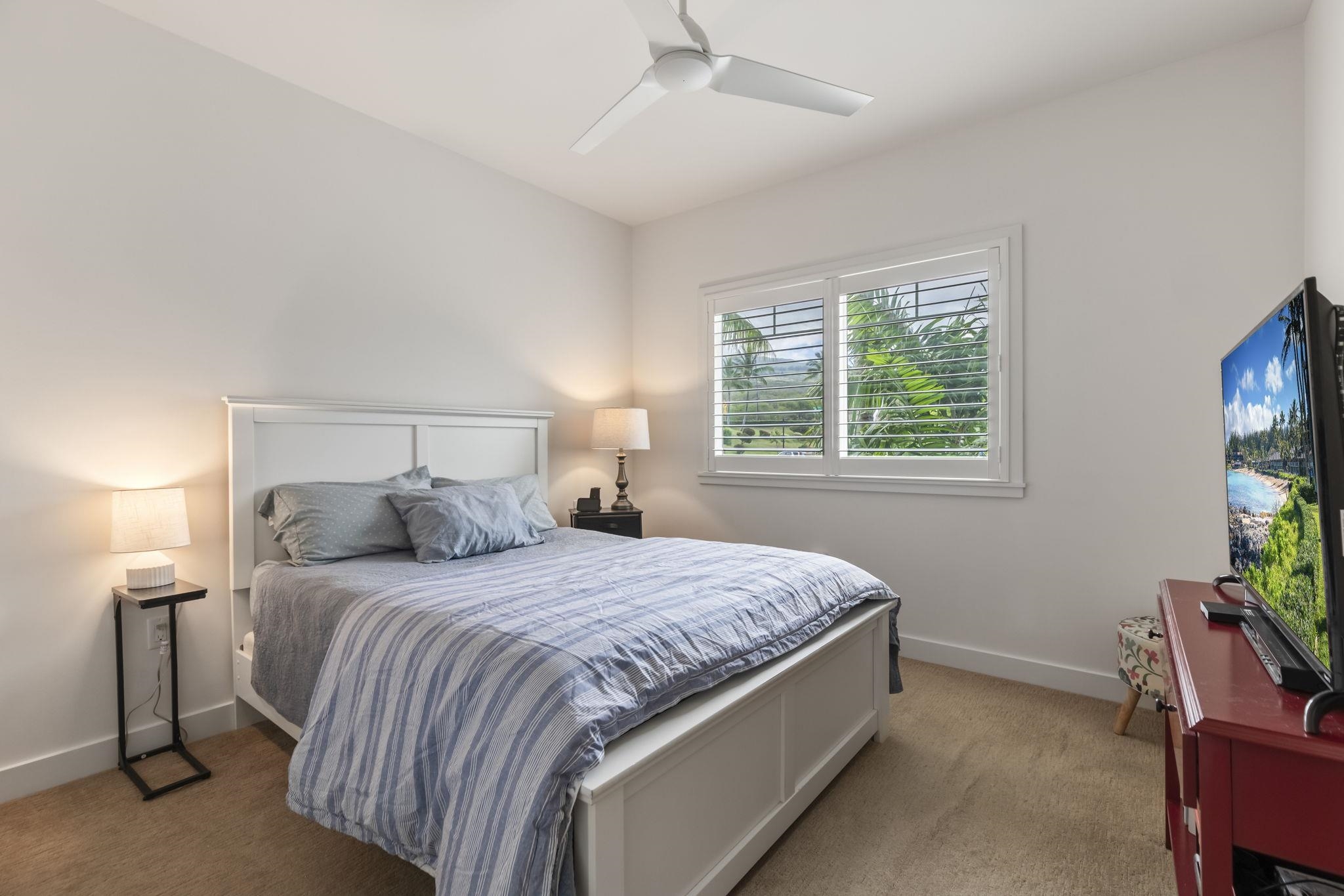 Keala O Wailea condo # 7-203, Kihei, Hawaii - photo 7 of 35