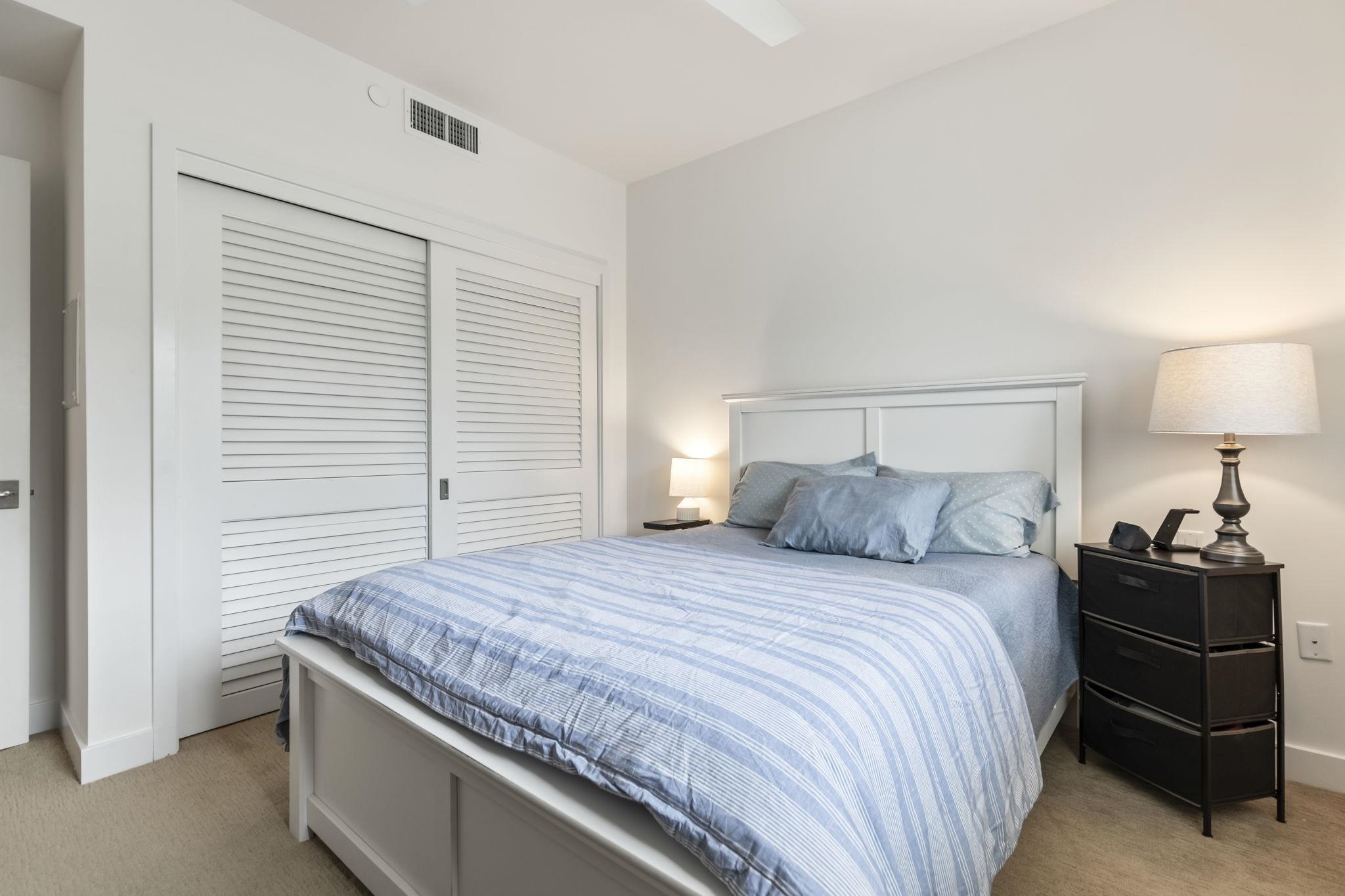 Keala O Wailea condo # 7-203, Kihei, Hawaii - photo 8 of 35