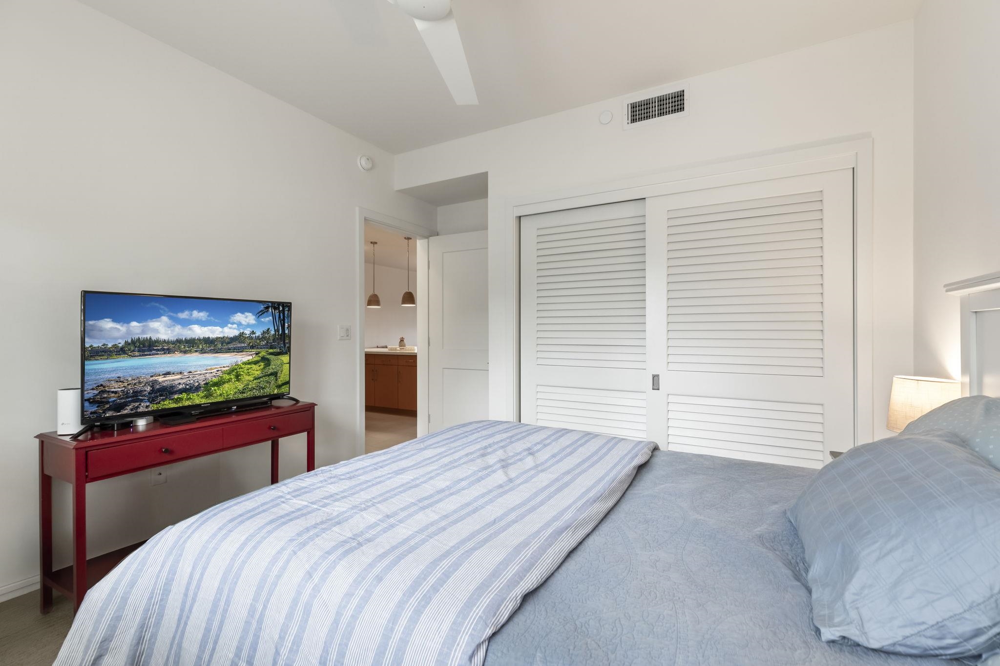 Keala O Wailea condo # 7-203, Kihei, Hawaii - photo 9 of 35