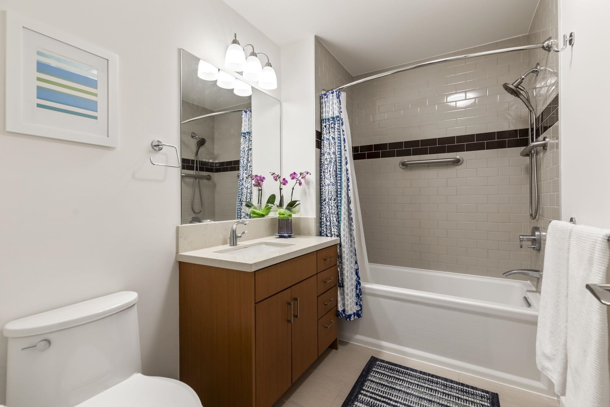 Keala O Wailea condo # 7-203, Kihei, Hawaii - photo 10 of 35