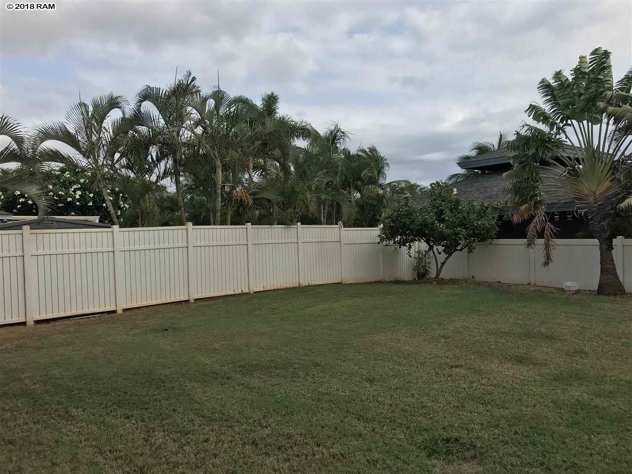 710  Alulike St Ka'ono'ulu, Kihei home - photo 23 of 28