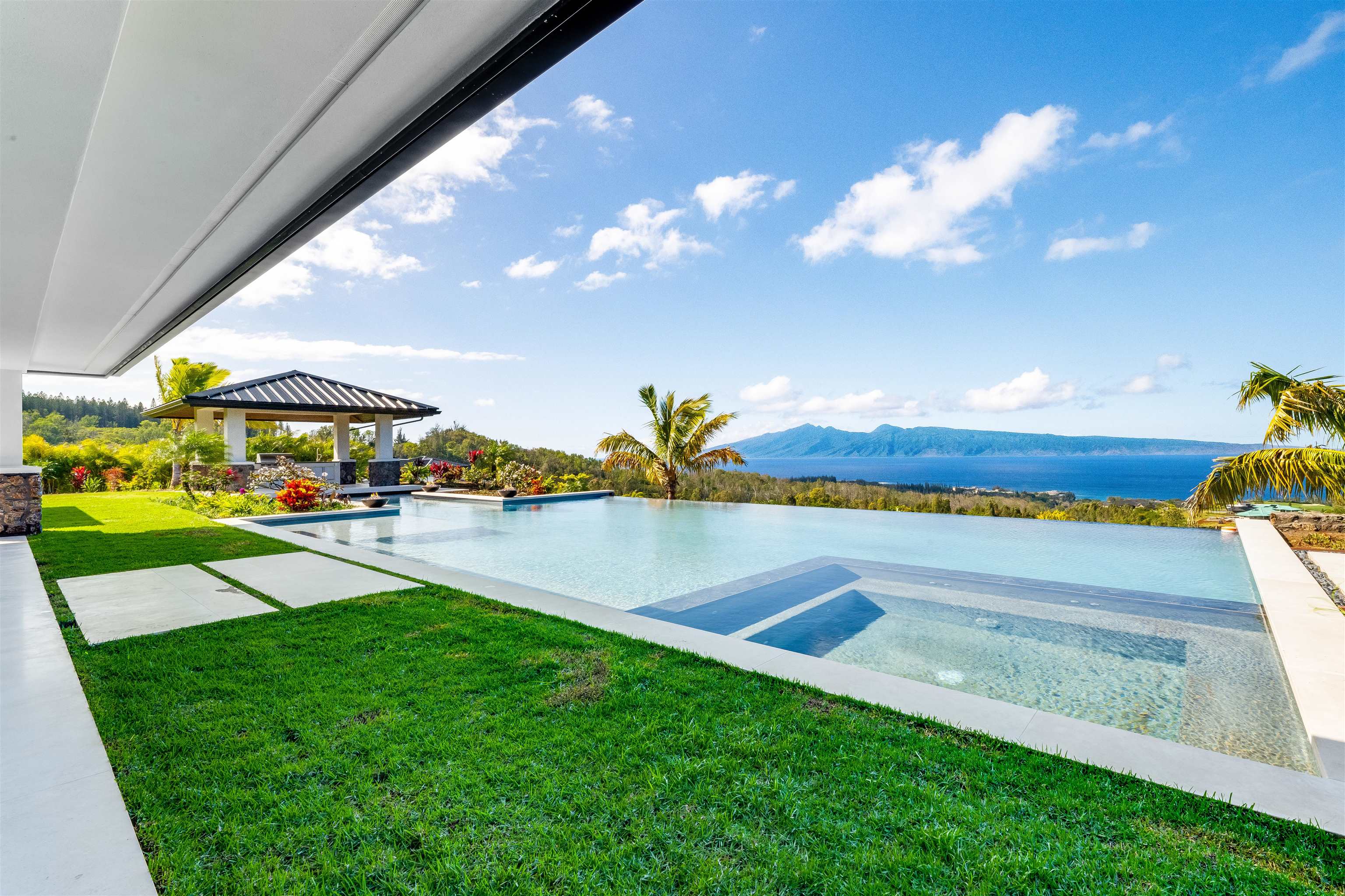 710  Mahana Ridge St Kapalua,  home - photo 1 of 50