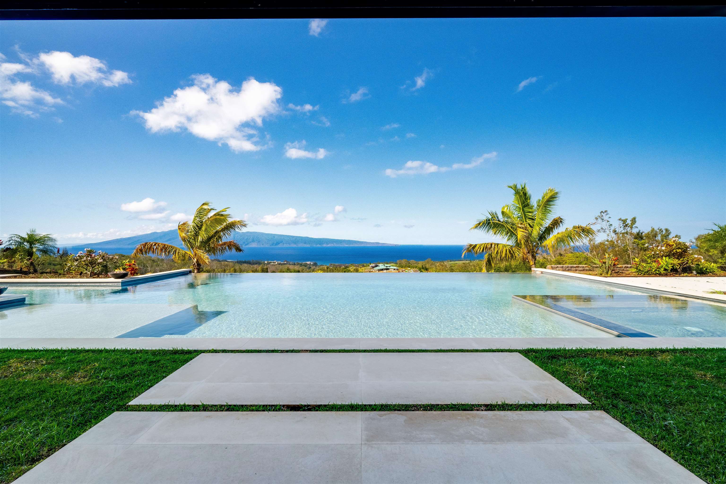 710  Mahana Ridge St Kapalua, Kapalua home - photo 11 of 50