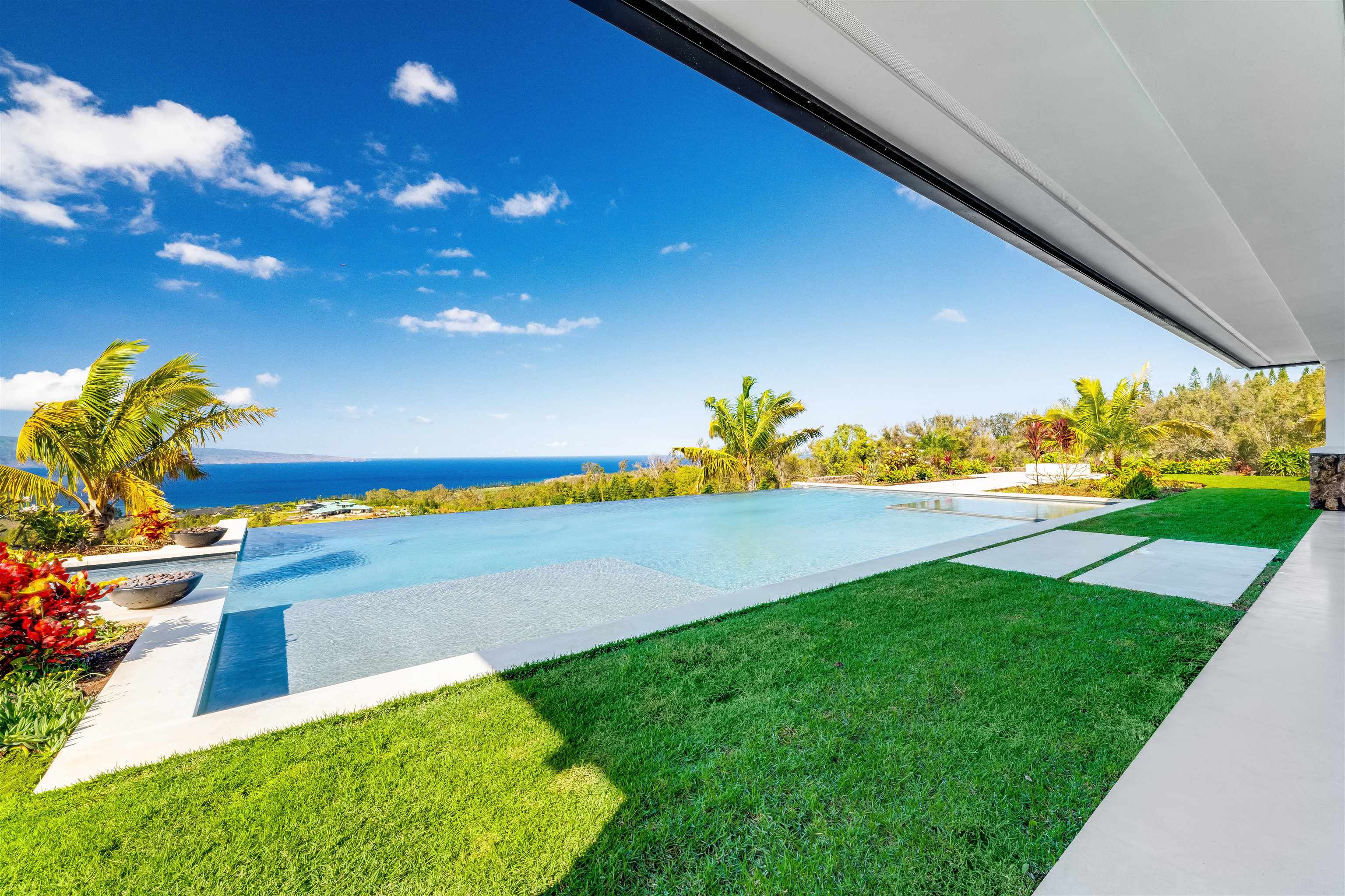 710  Mahana Ridge St Kapalua, Kapalua home - photo 12 of 50