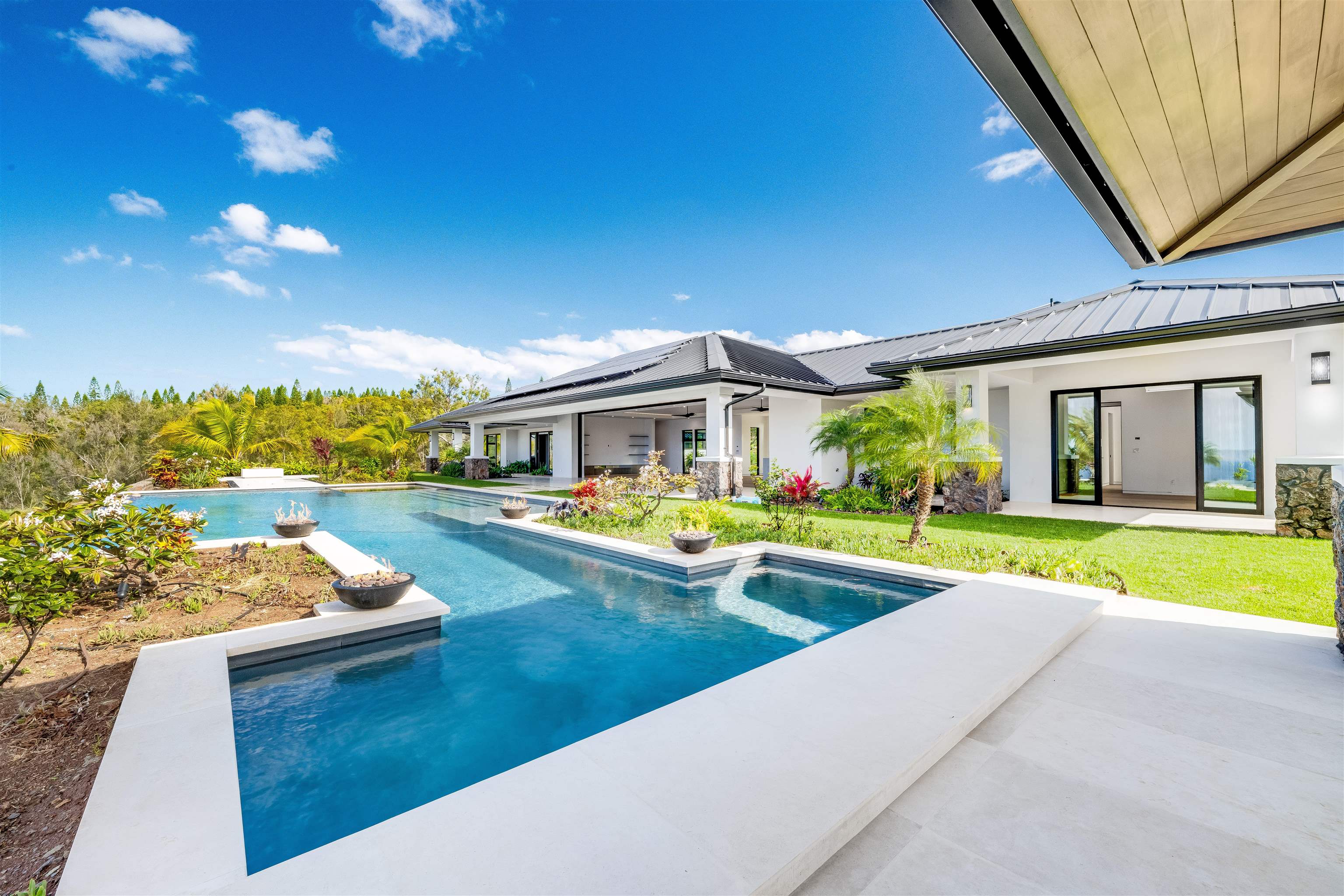 710  Mahana Ridge St Kapalua, Kapalua home - photo 13 of 50