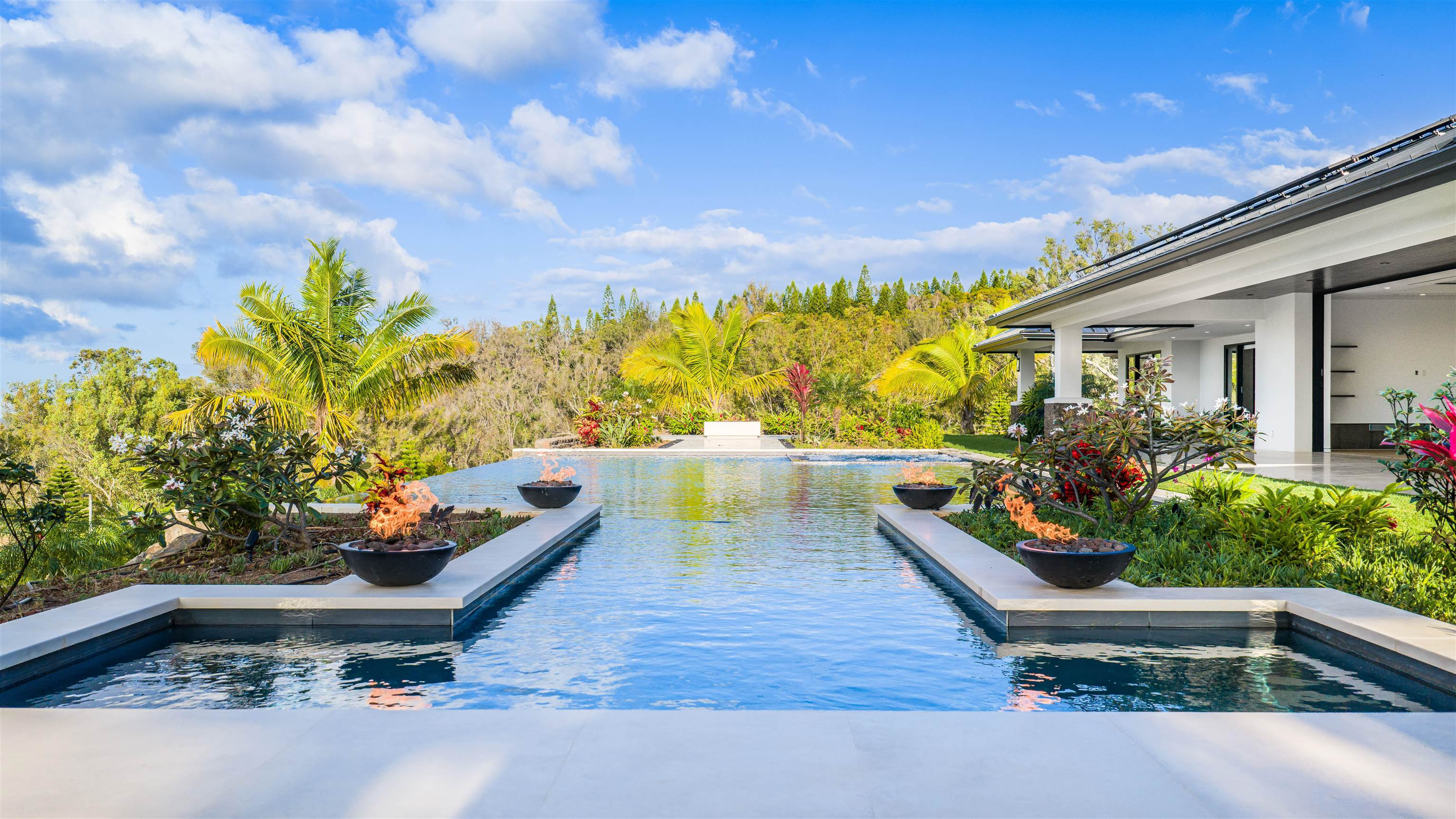 710  Mahana Ridge St Kapalua, Kapalua home - photo 14 of 50