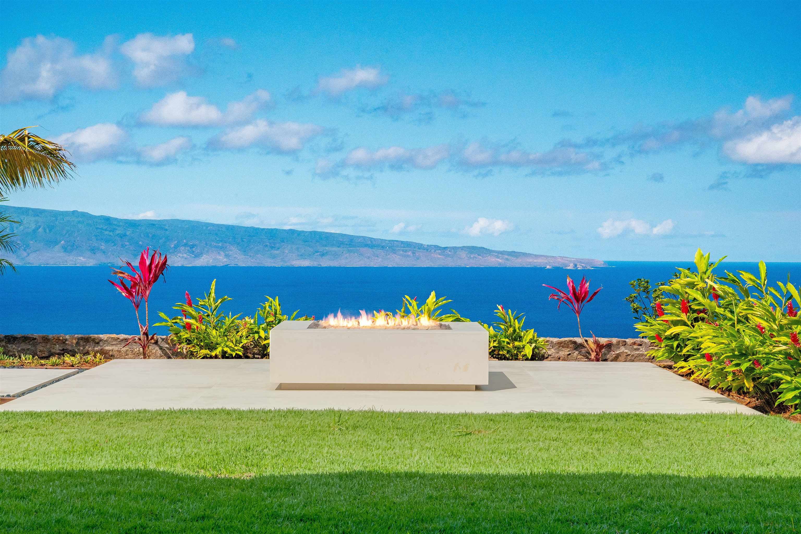 710  Mahana Ridge St Kapalua, Kapalua home - photo 18 of 50