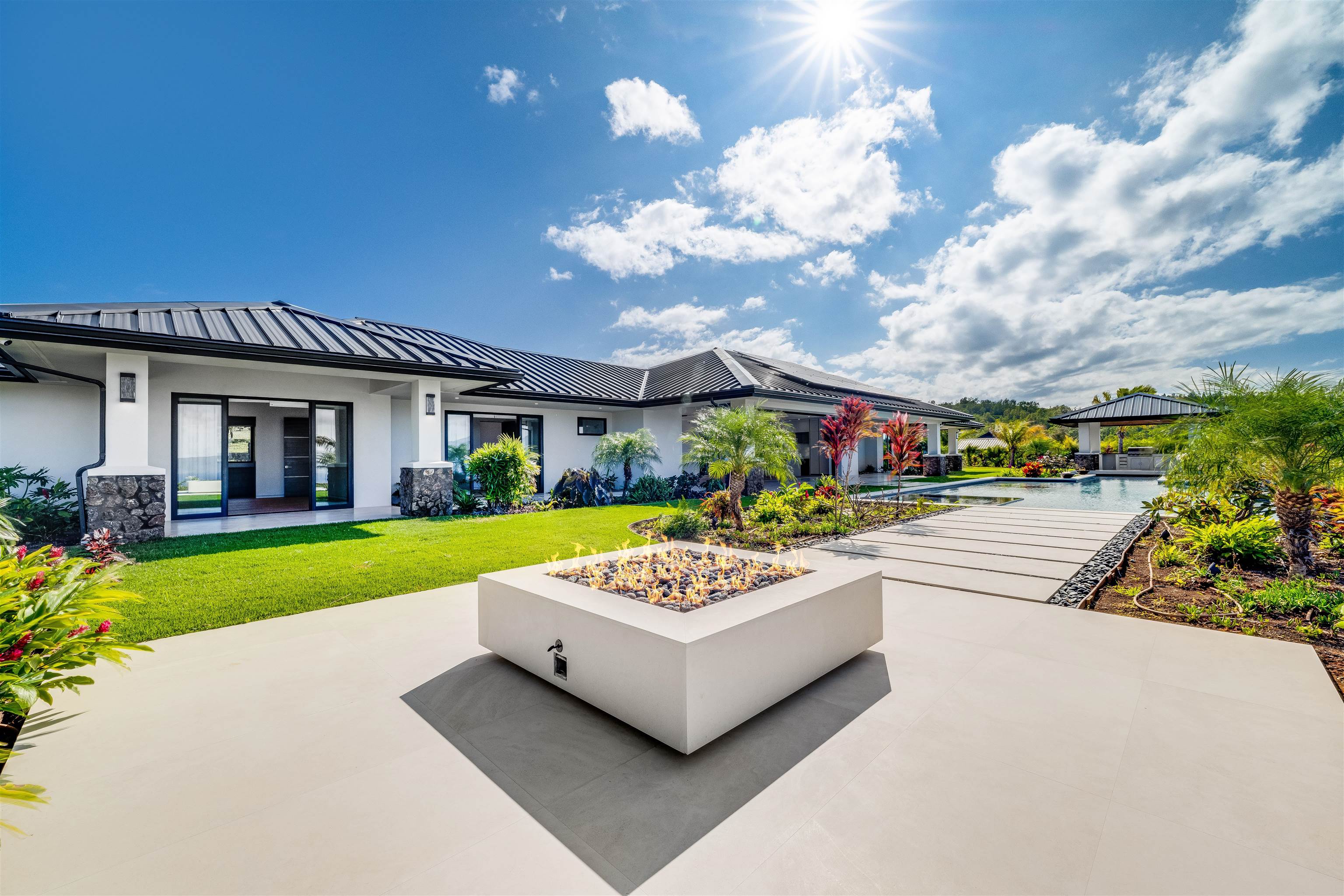 710  Mahana Ridge St Kapalua, Kapalua home - photo 19 of 50