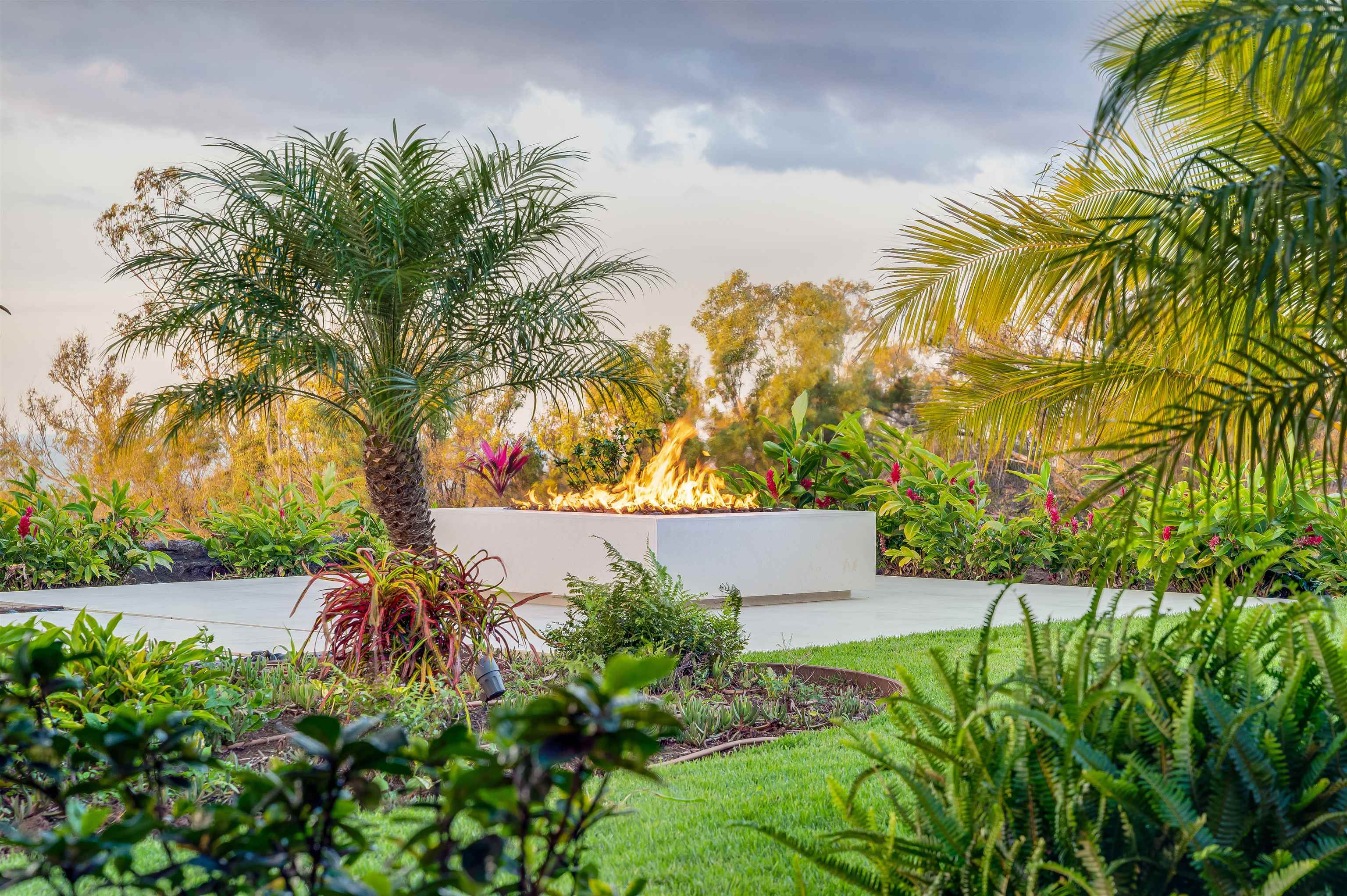 710  Mahana Ridge St Kapalua, Kapalua home - photo 20 of 50