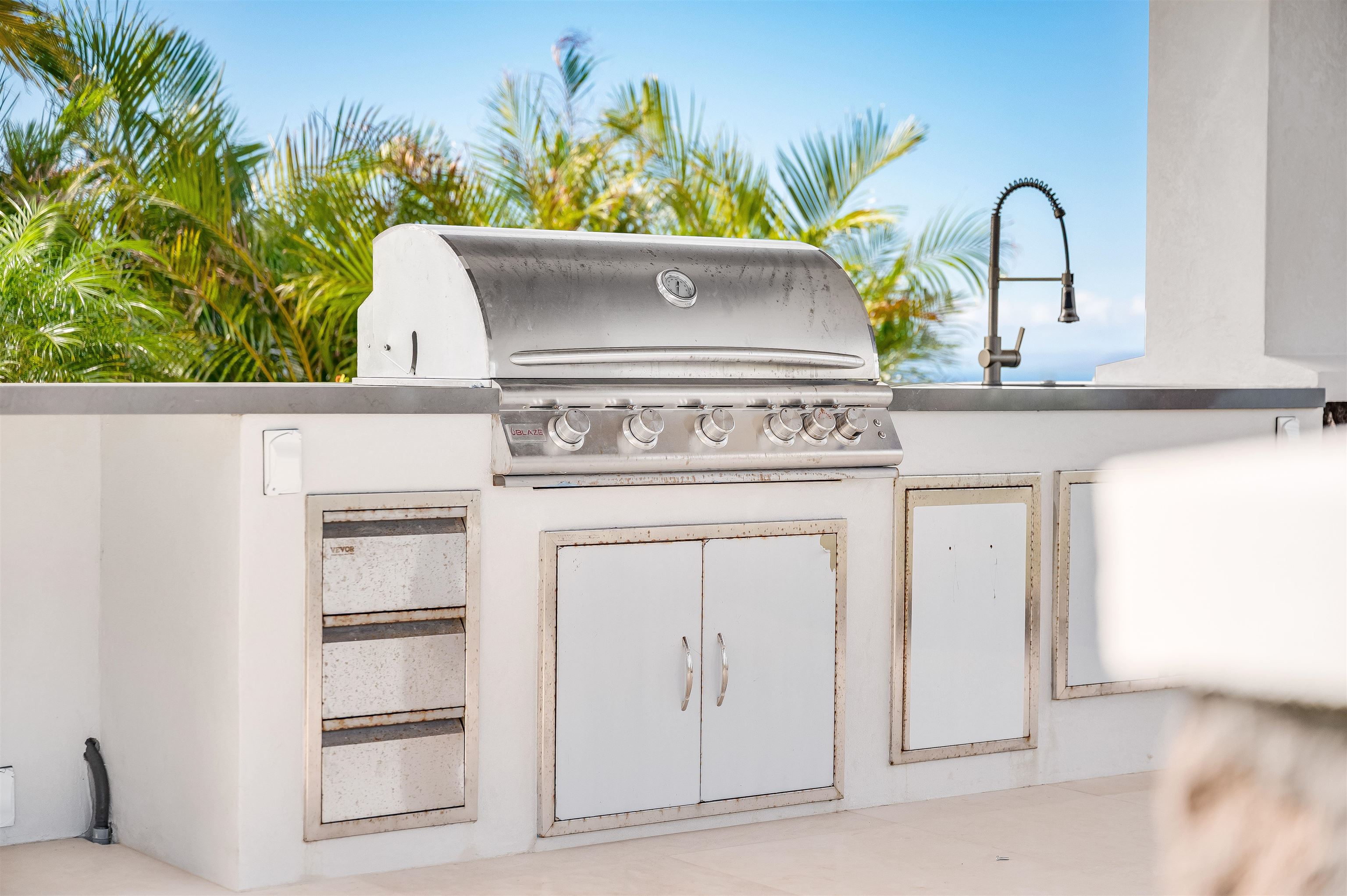 710  Mahana Ridge St Kapalua, Kapalua home - photo 23 of 50