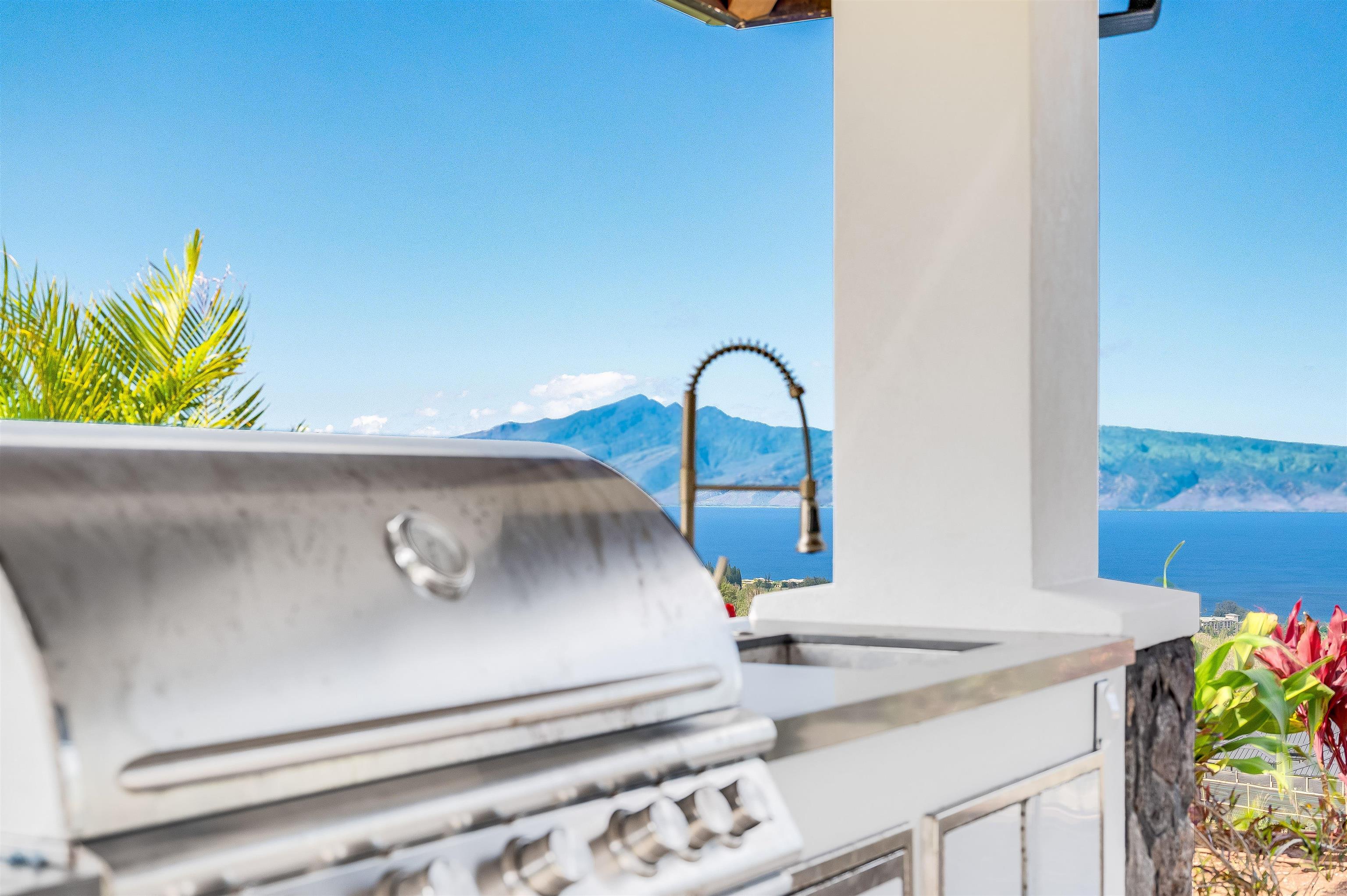 710  Mahana Ridge St Kapalua, Kapalua home - photo 24 of 50