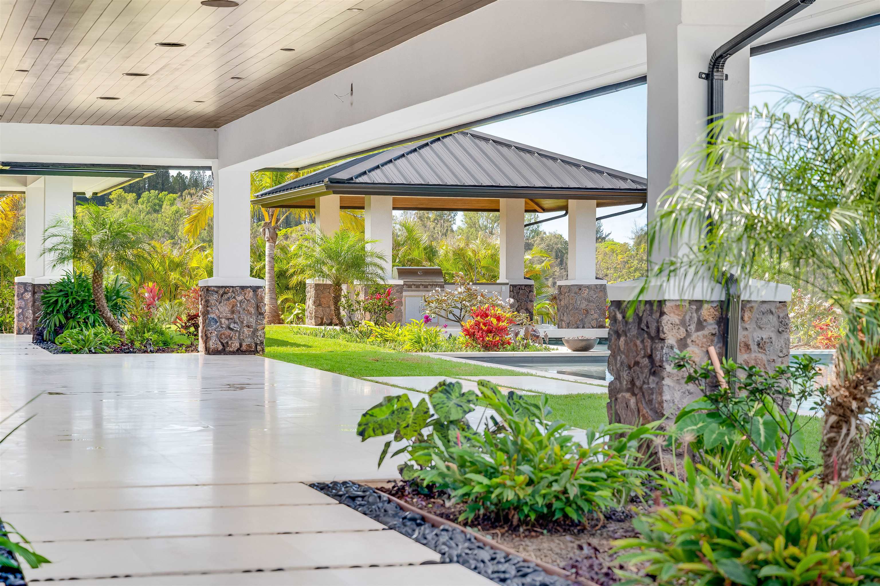 710  Mahana Ridge St Kapalua, Kapalua home - photo 26 of 50