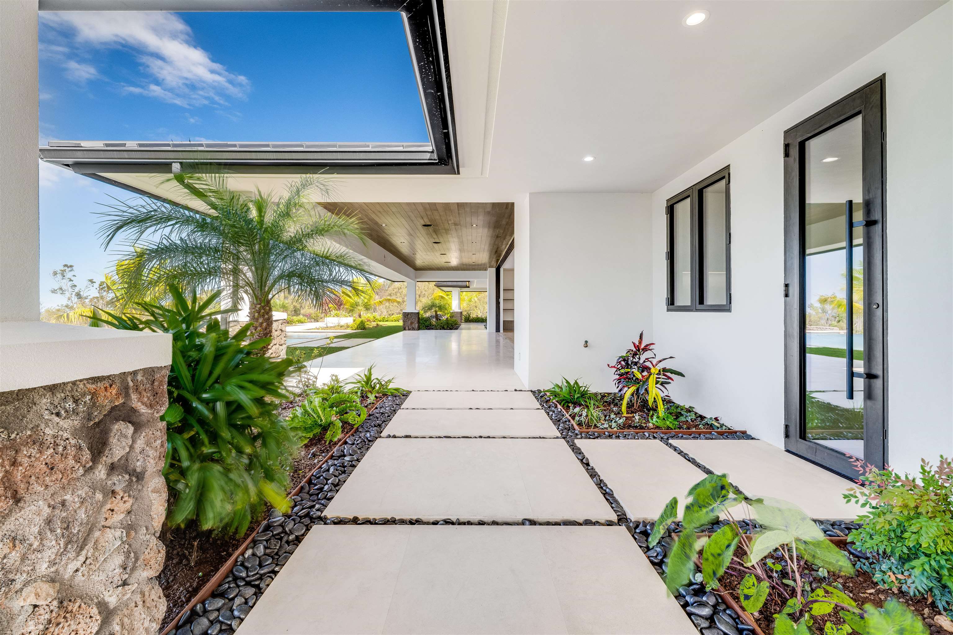 710  Mahana Ridge St Kapalua, Kapalua home - photo 27 of 50