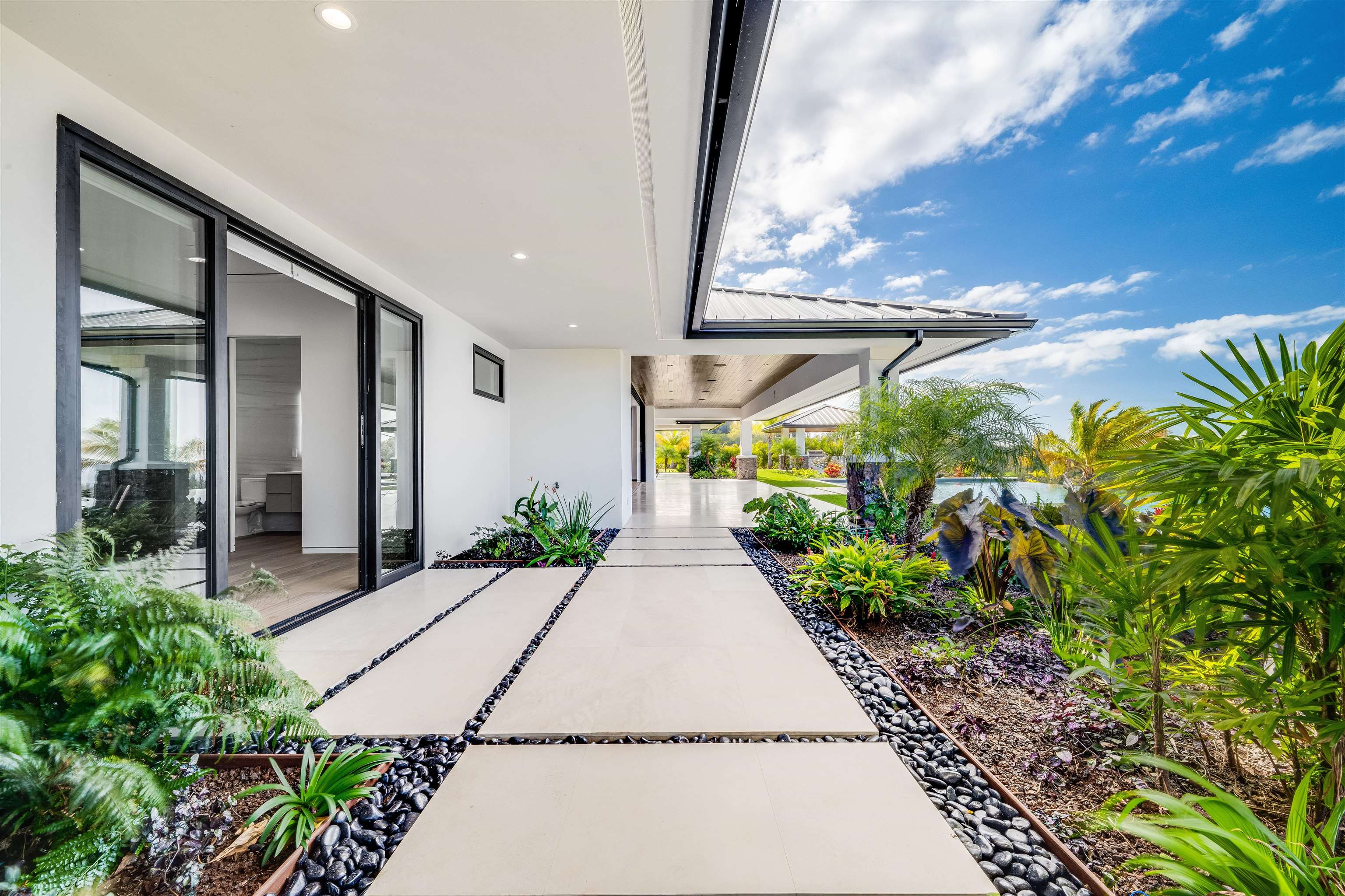 710  Mahana Ridge St Kapalua, Kapalua home - photo 28 of 50