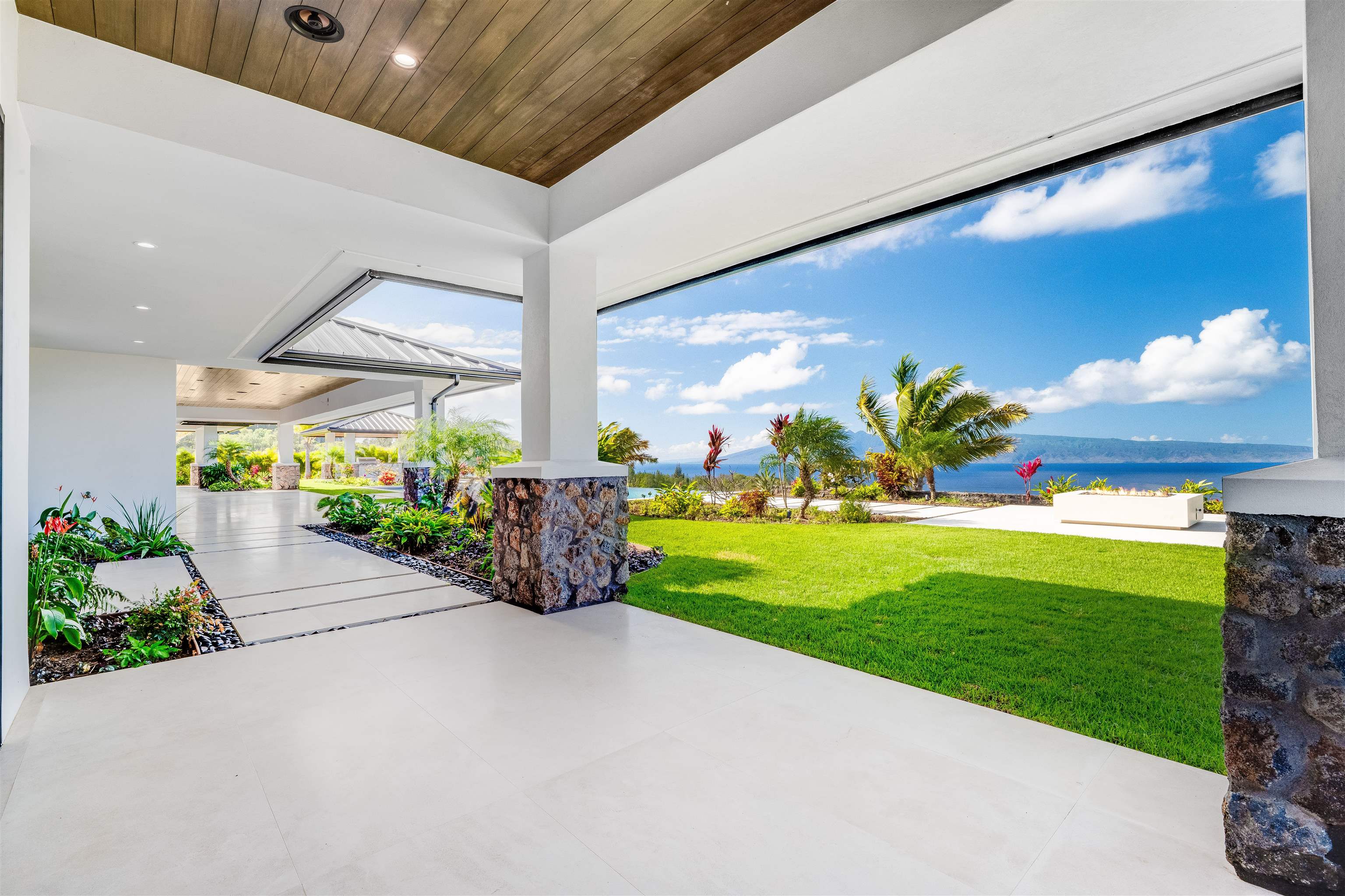 710  Mahana Ridge St Kapalua, Kapalua home - photo 29 of 50