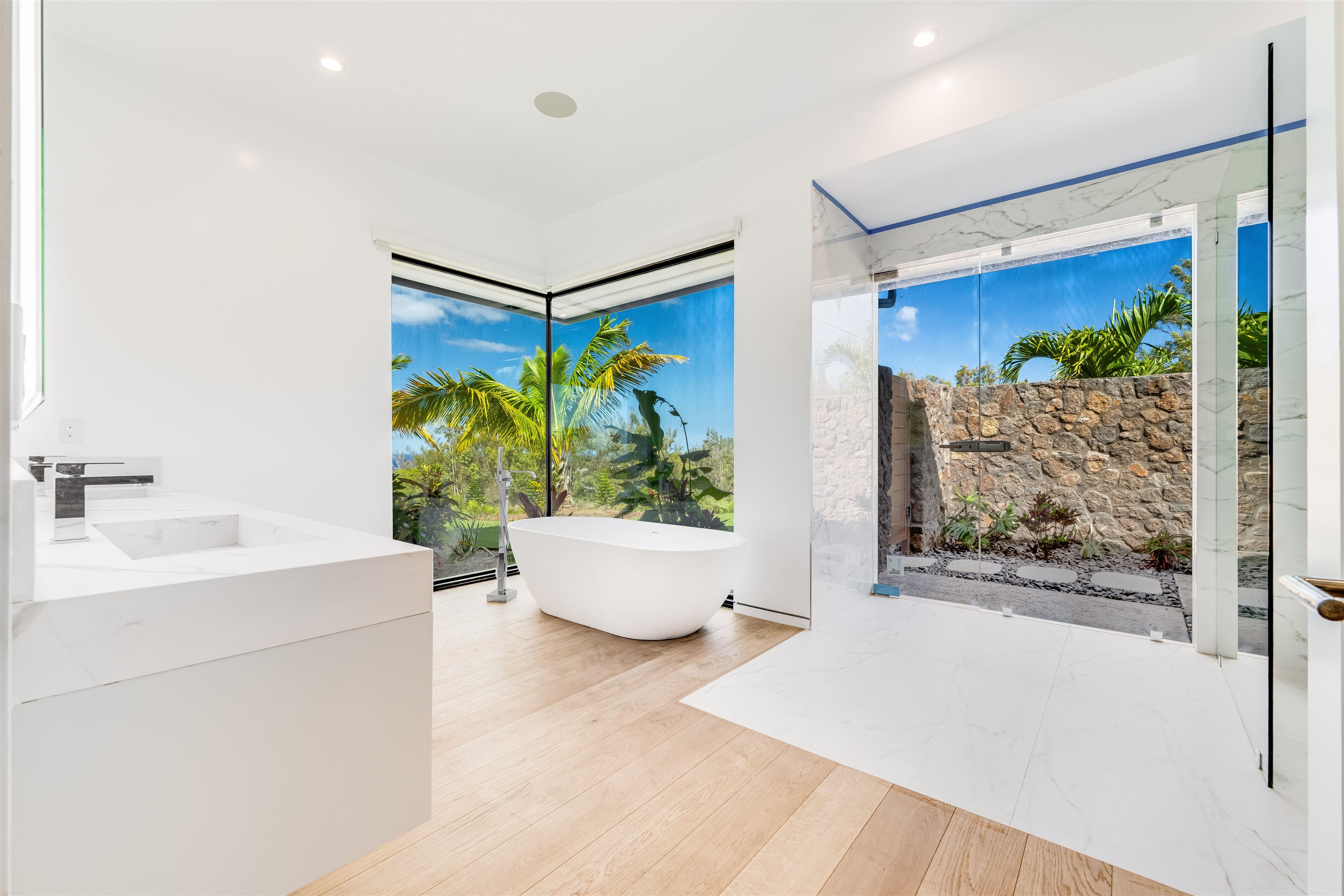 710  Mahana Ridge St Kapalua, Kapalua home - photo 31 of 50