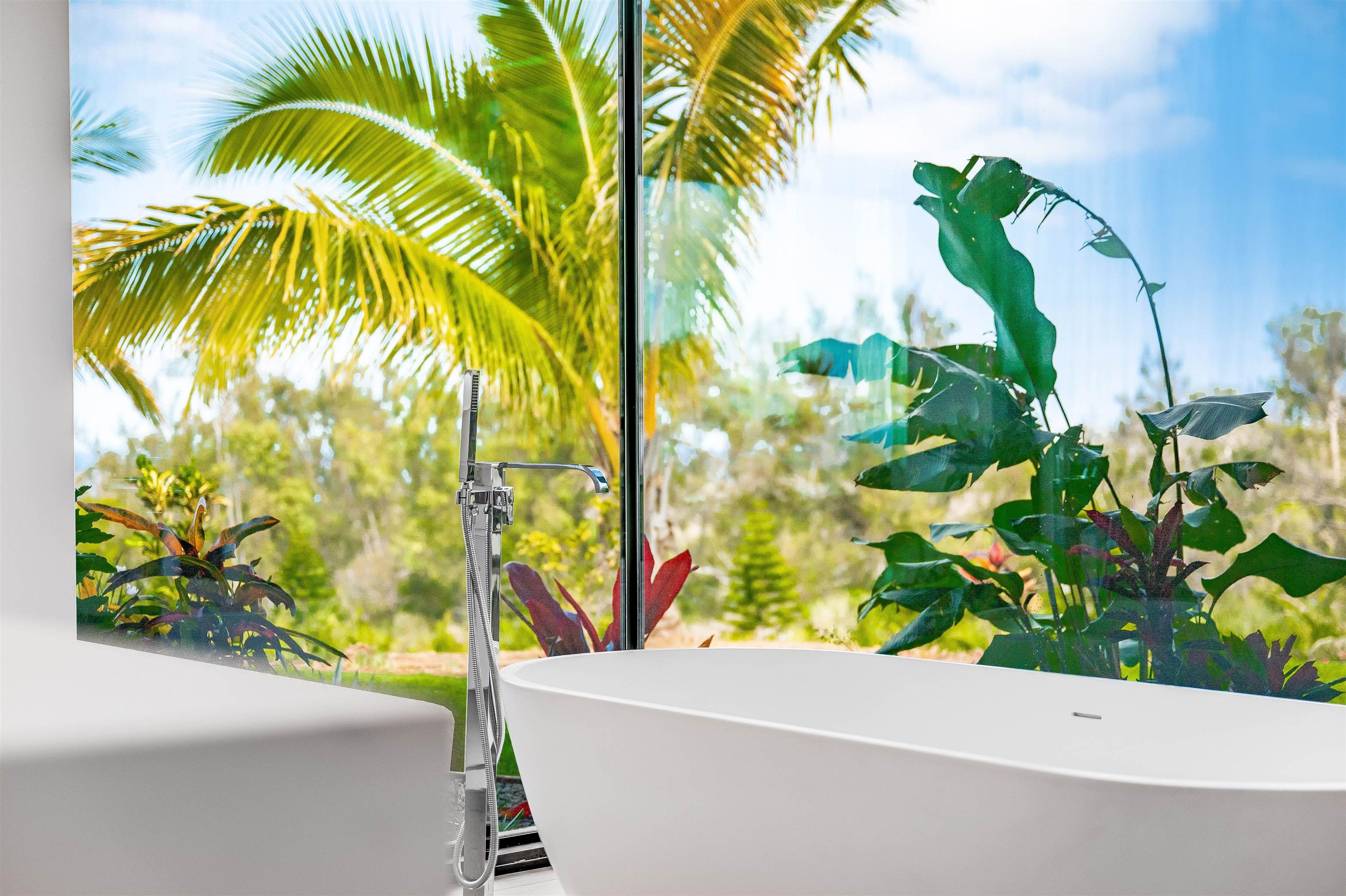 710  Mahana Ridge St Kapalua, Kapalua home - photo 32 of 50