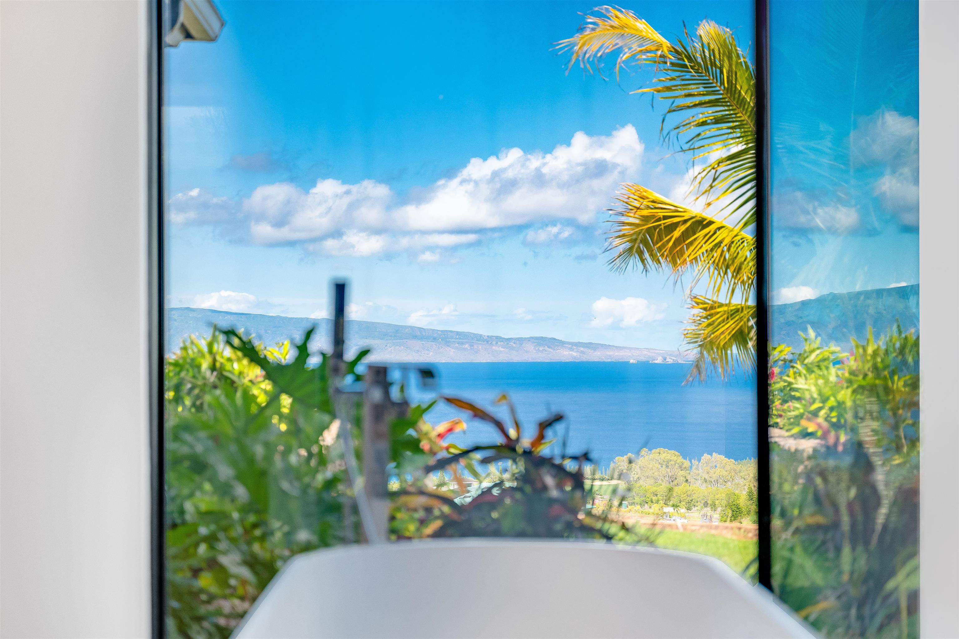 710  Mahana Ridge St Kapalua, Kapalua home - photo 33 of 50