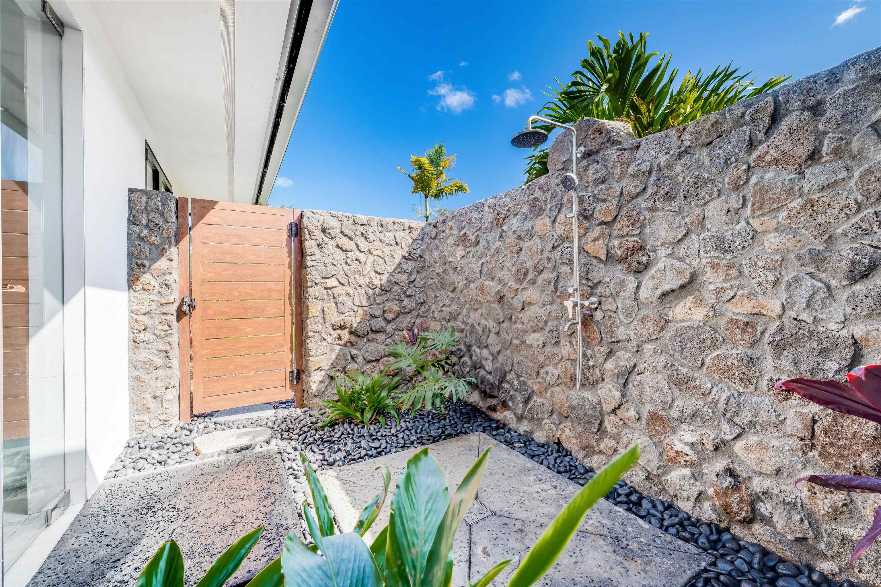 710  Mahana Ridge St Kapalua, Kapalua home - photo 34 of 50