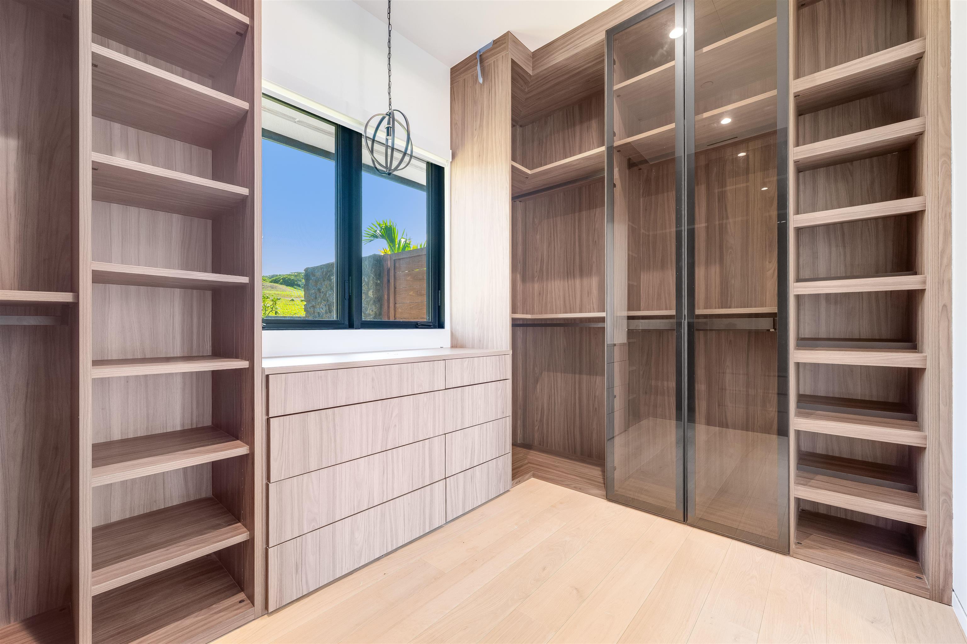 710  Mahana Ridge St Kapalua, Kapalua home - photo 35 of 50