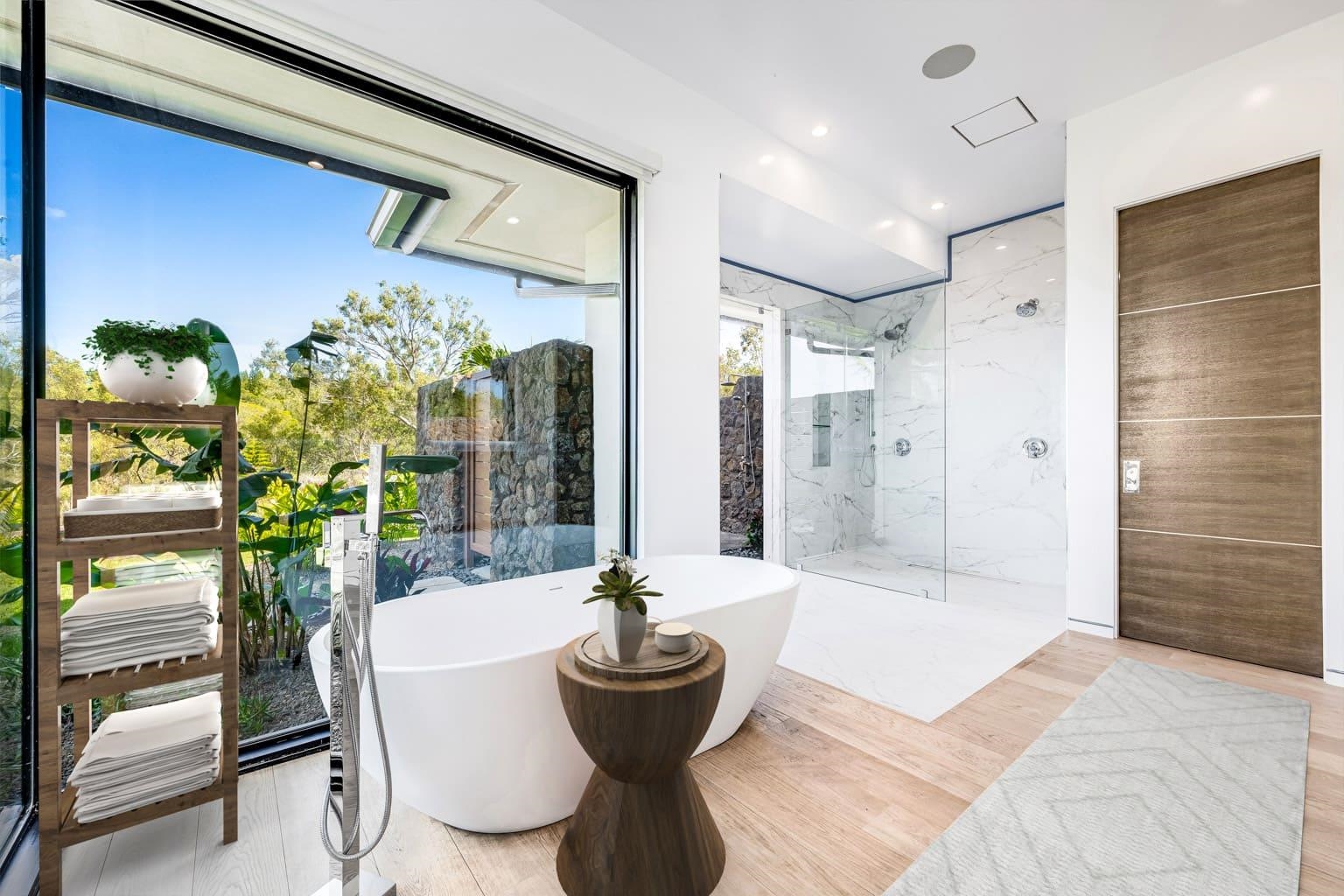 710  Mahana Ridge St Kapalua, Kapalua home - photo 36 of 50