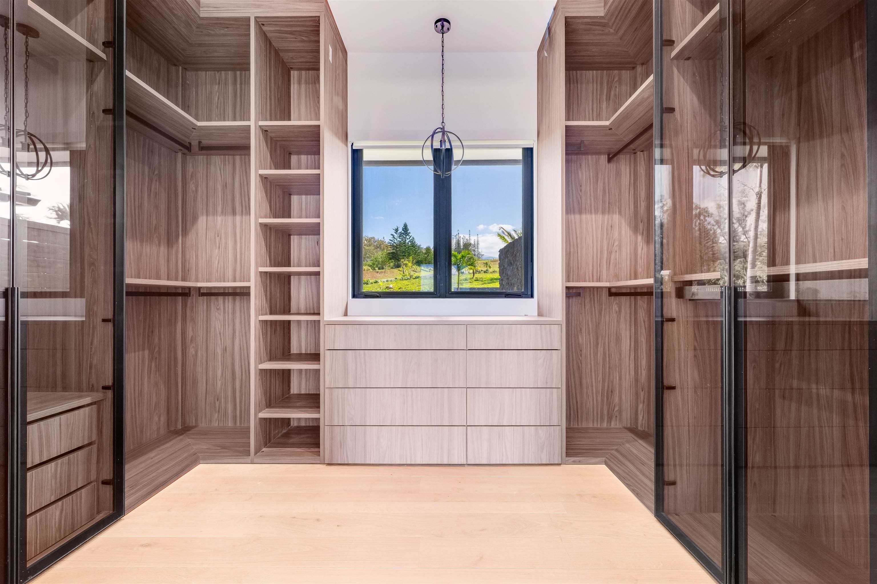 710  Mahana Ridge St Kapalua, Kapalua home - photo 39 of 50