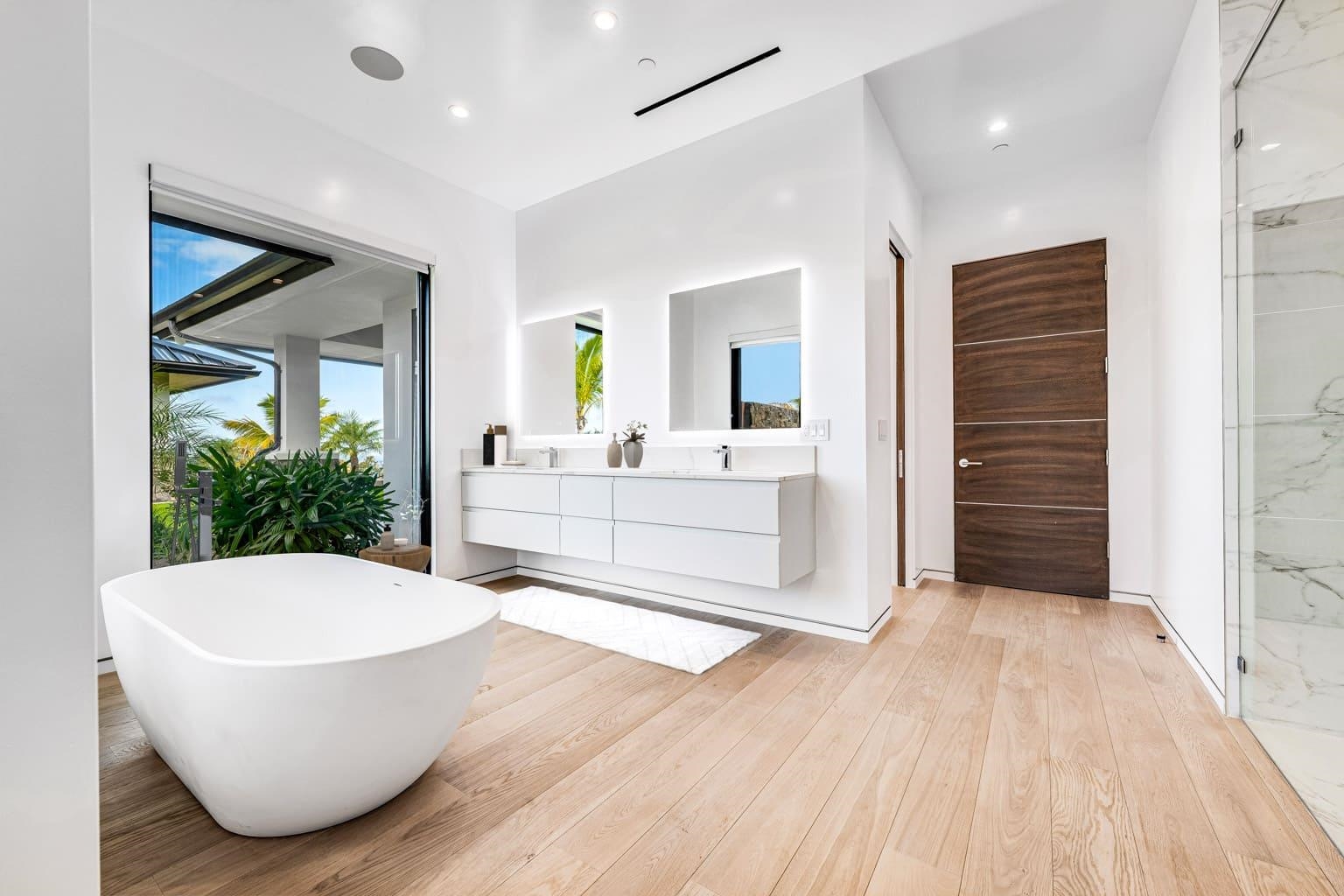 710  Mahana Ridge St Kapalua, Kapalua home - photo 40 of 50