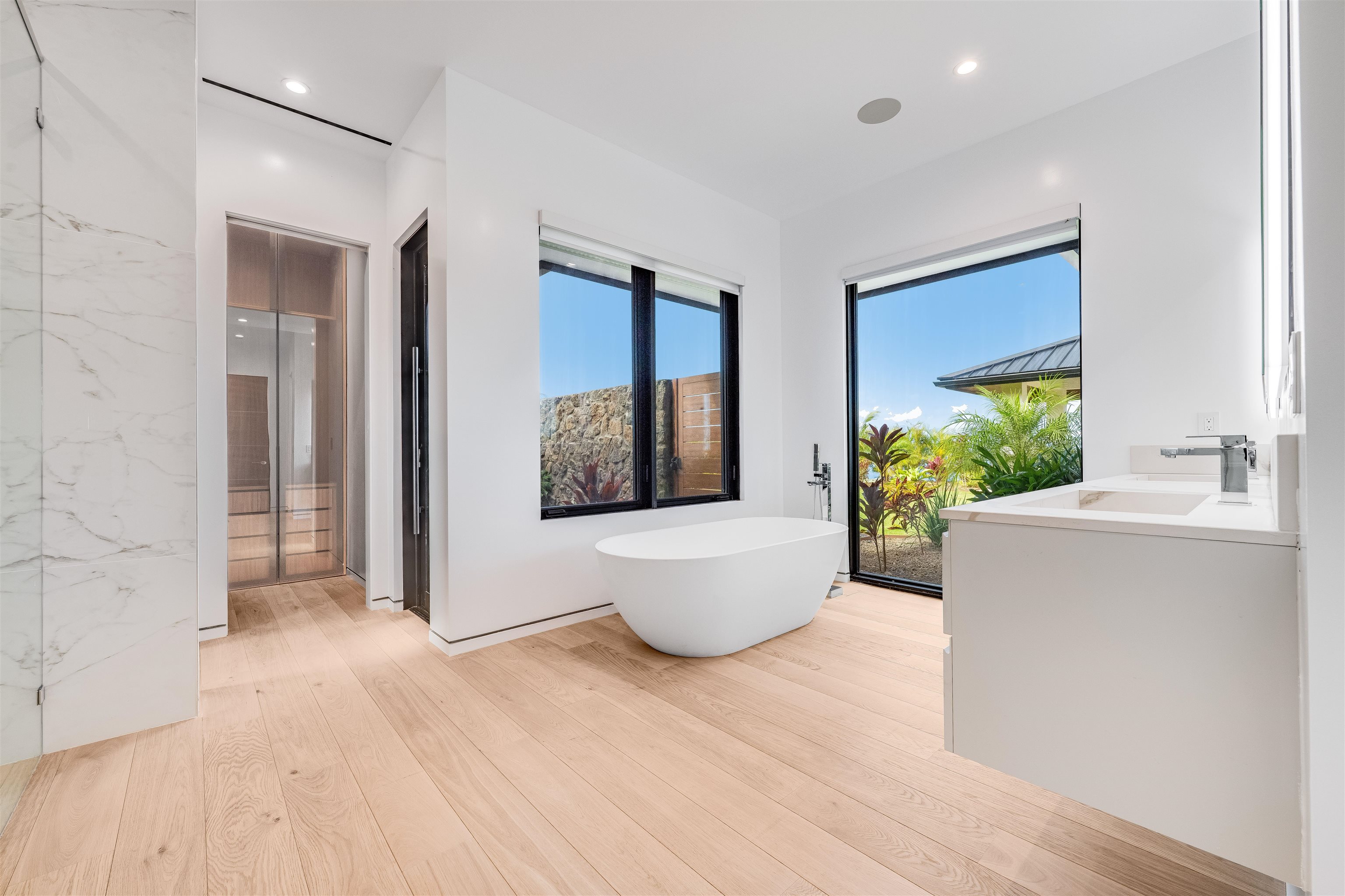 710  Mahana Ridge St Kapalua, Kapalua home - photo 41 of 50