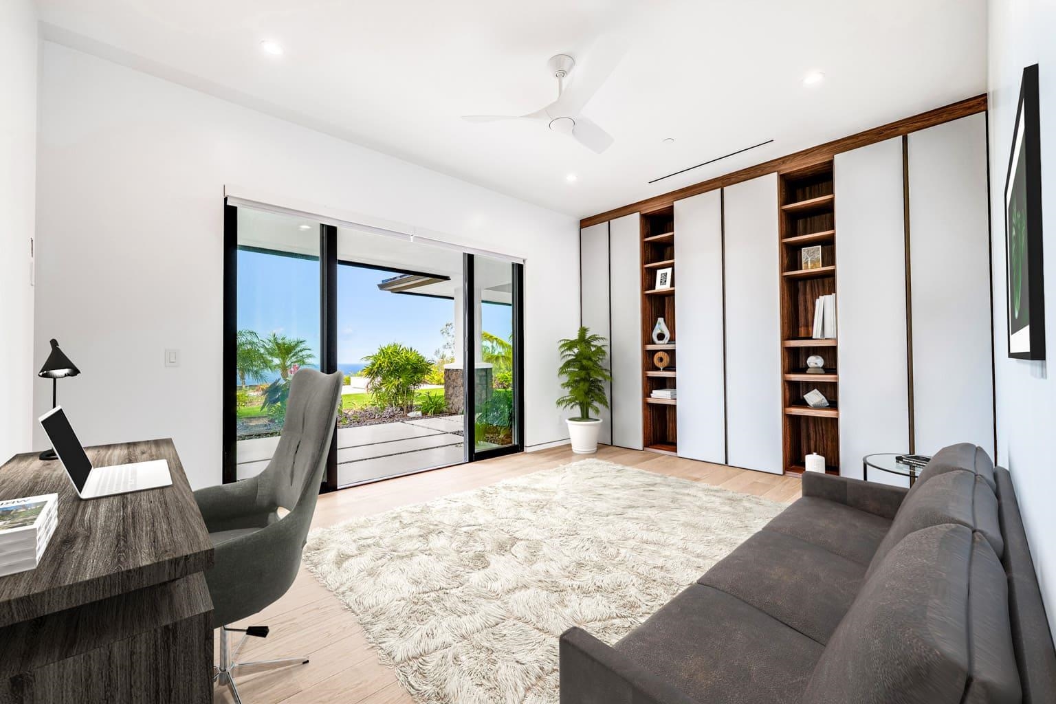 710  Mahana Ridge St Kapalua, Kapalua home - photo 42 of 50