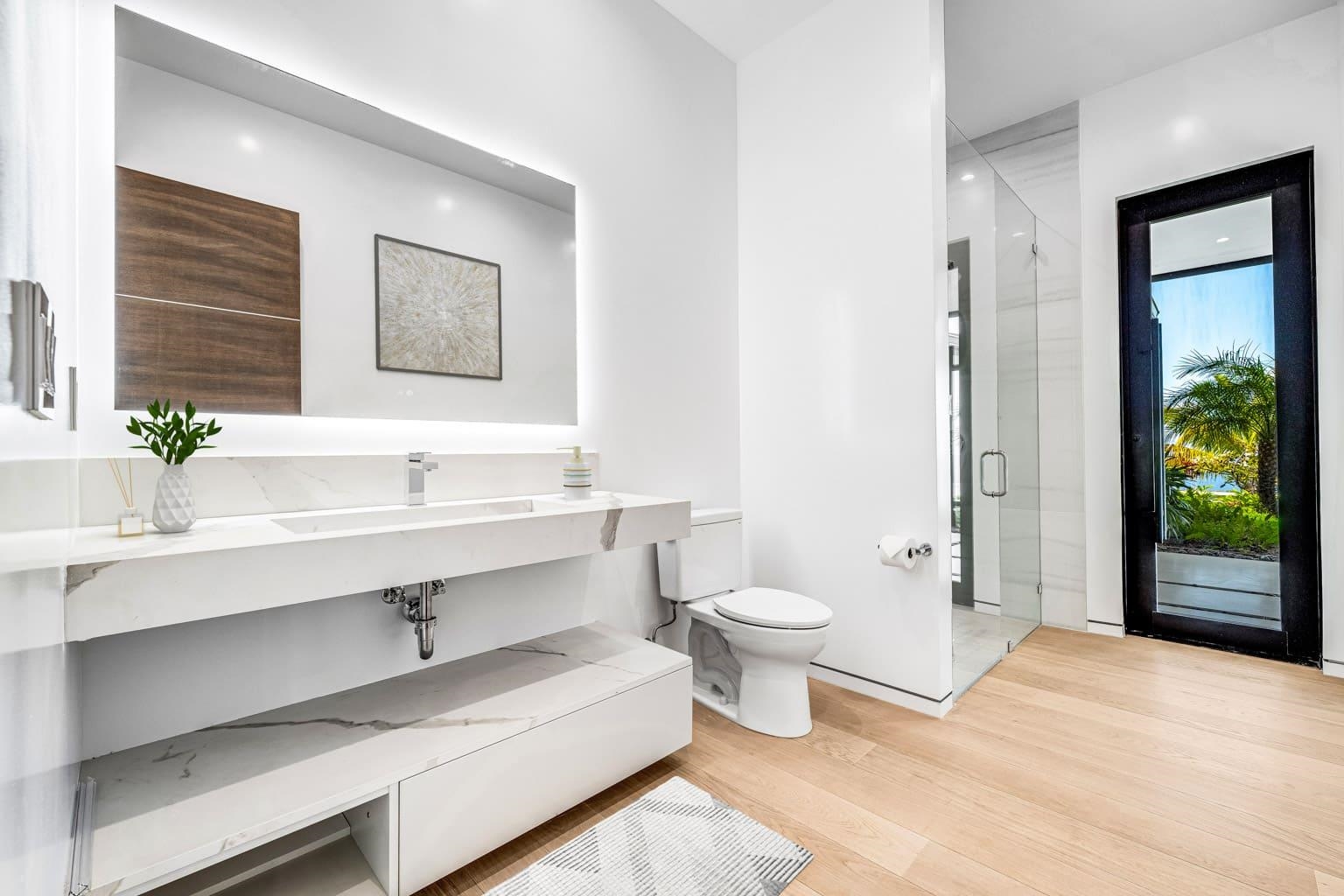 710  Mahana Ridge St Kapalua, Kapalua home - photo 43 of 50