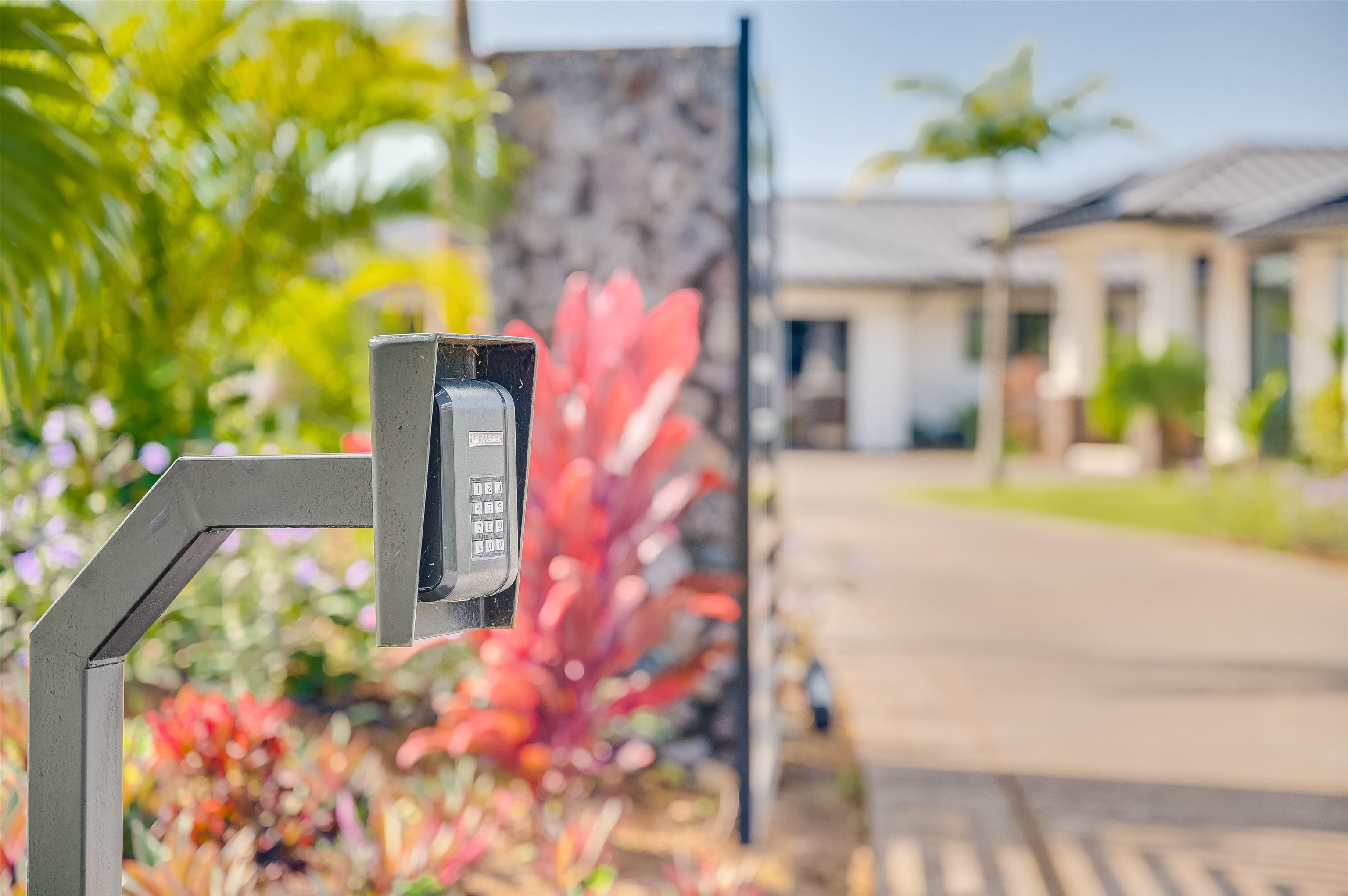 710  Mahana Ridge St Kapalua, Kapalua home - photo 47 of 50