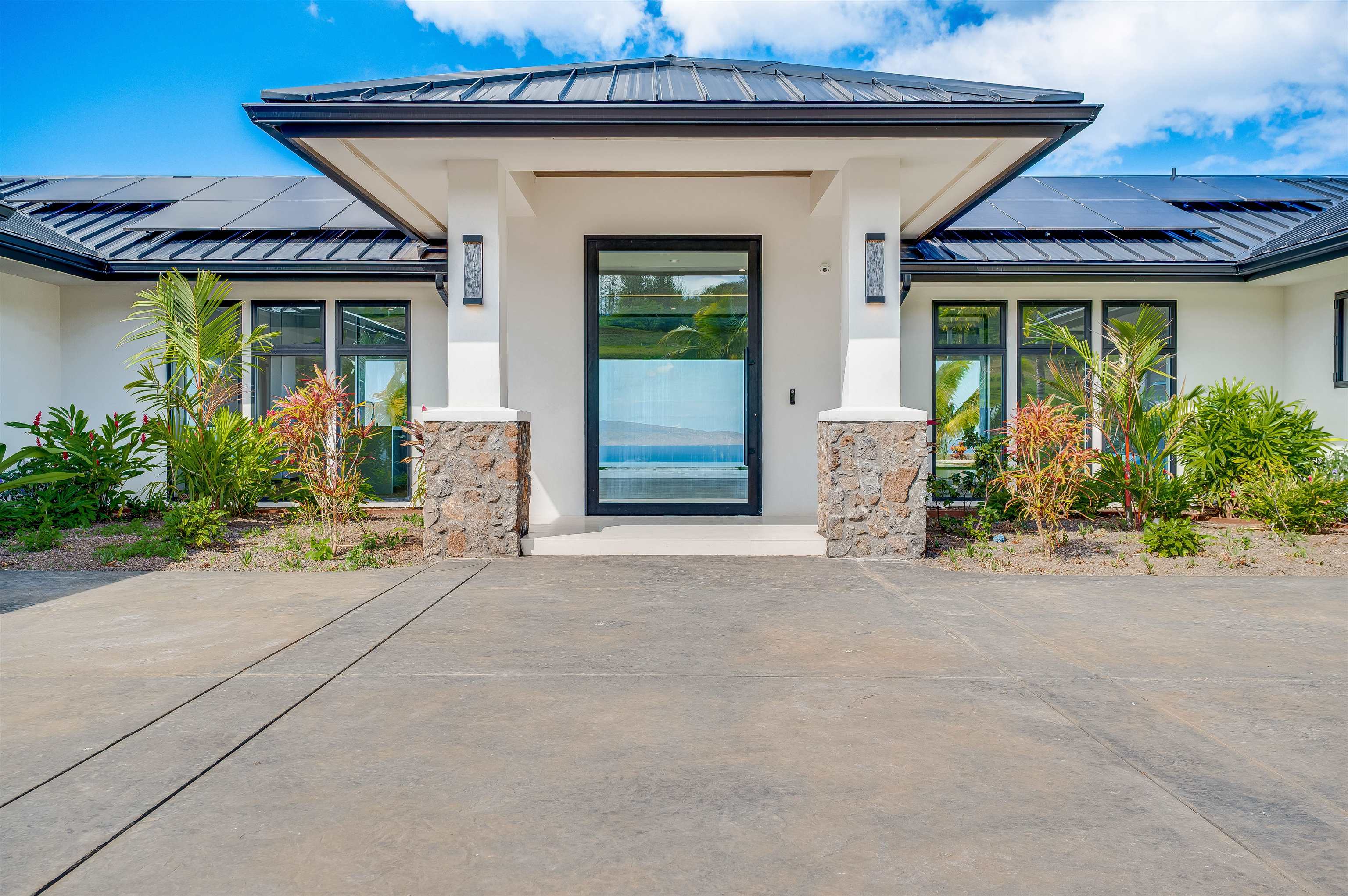 710  Mahana Ridge St Kapalua, Kapalua home - photo 48 of 50