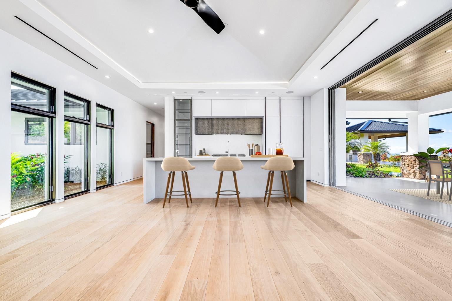 710  Mahana Ridge St Kapalua, Kapalua home - photo 6 of 50