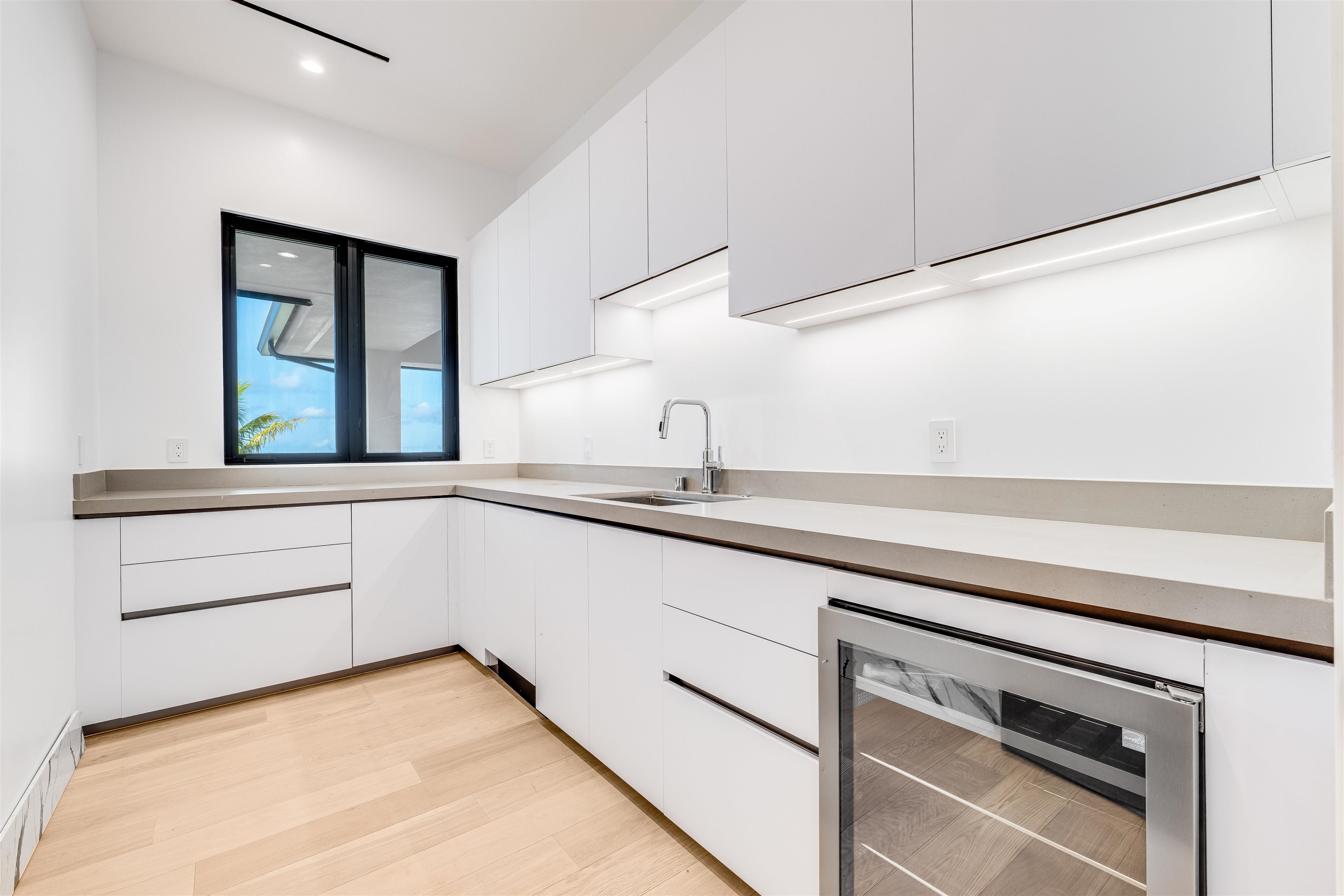 710  Mahana Ridge St Kapalua, Kapalua home - photo 7 of 50