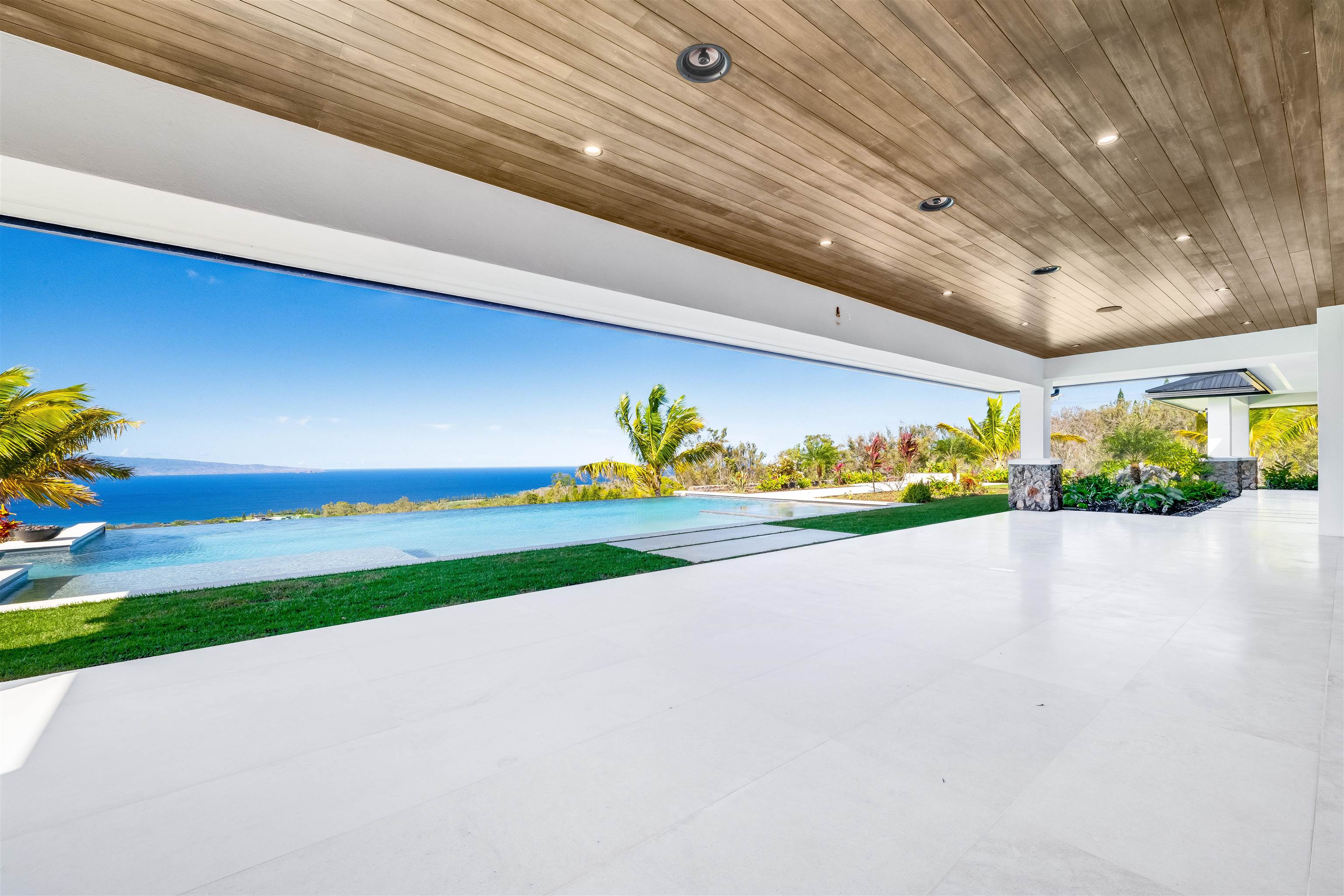 710  Mahana Ridge St Kapalua, Kapalua home - photo 9 of 50