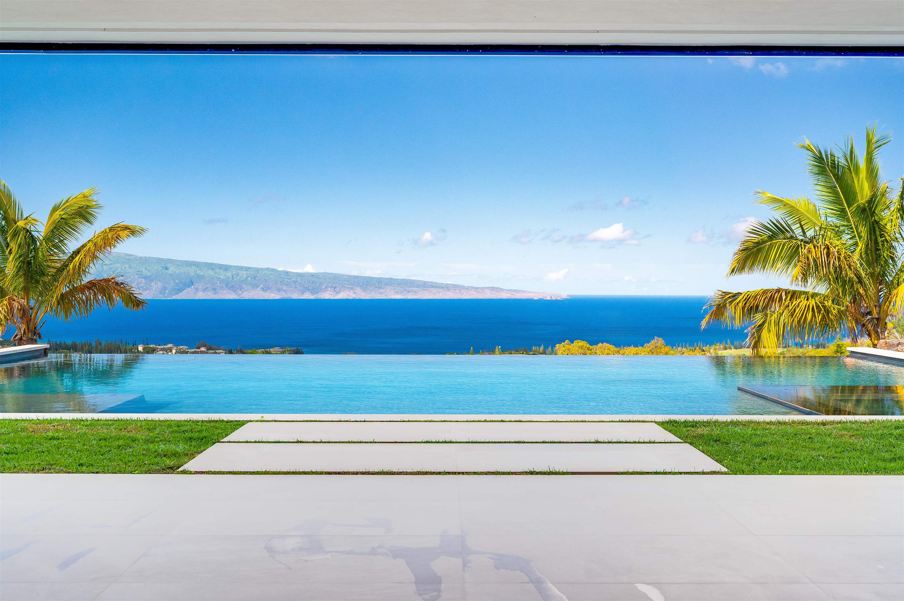 710  Mahana Ridge St Kapalua, Kapalua home - photo 10 of 50